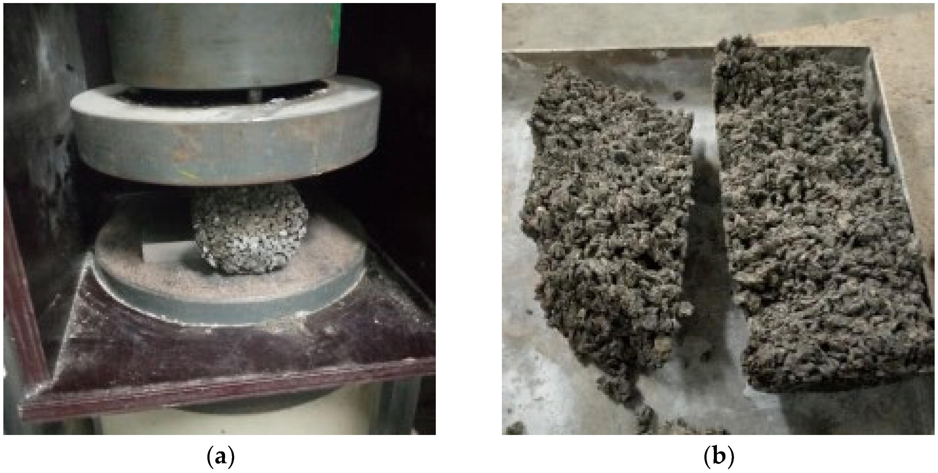 Buildings 13 01588 g004