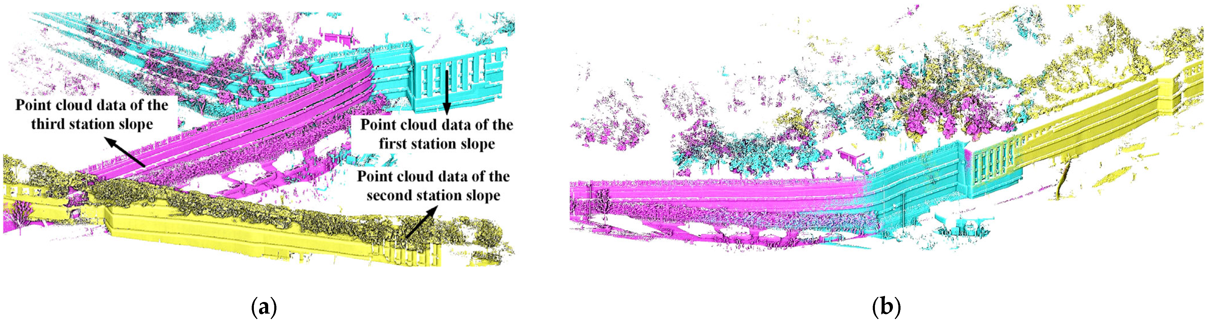 Buildings 13 01589 g004 Buildings 13 01589 g004