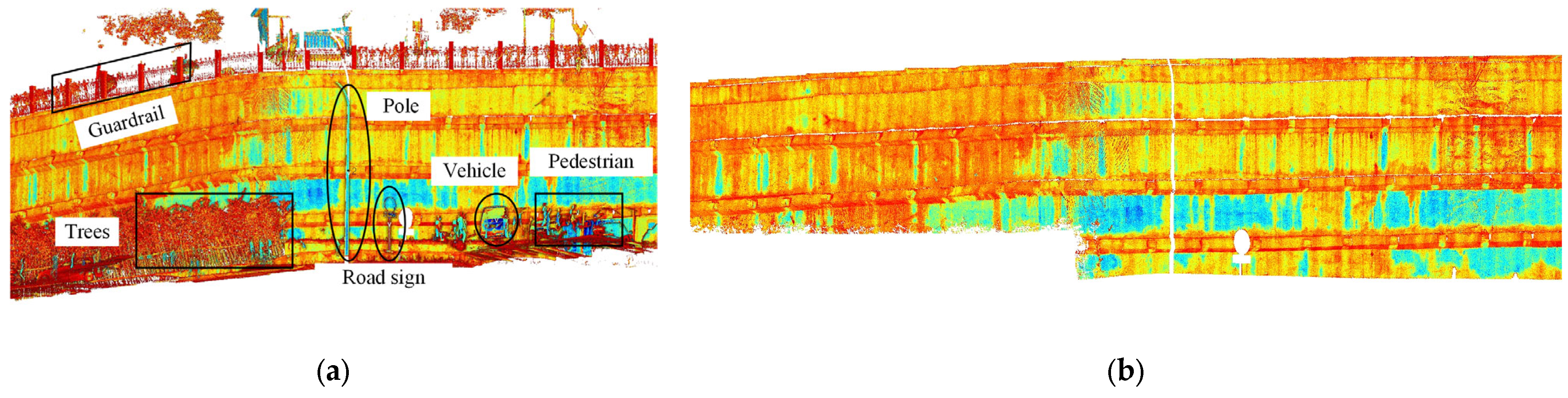 Buildings 13 01589 g005 Buildings 13 01589 g005