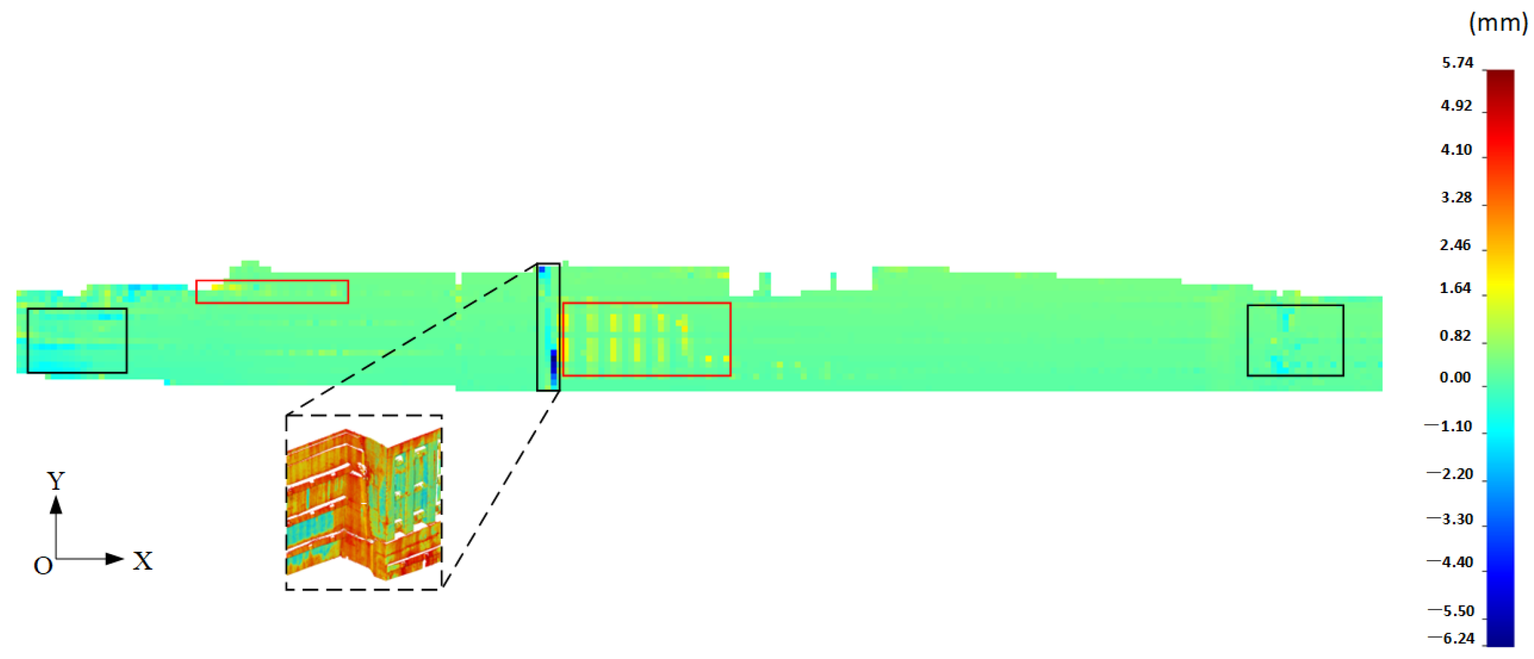 Buildings 13 01589 g010 Buildings 13 01589 g010