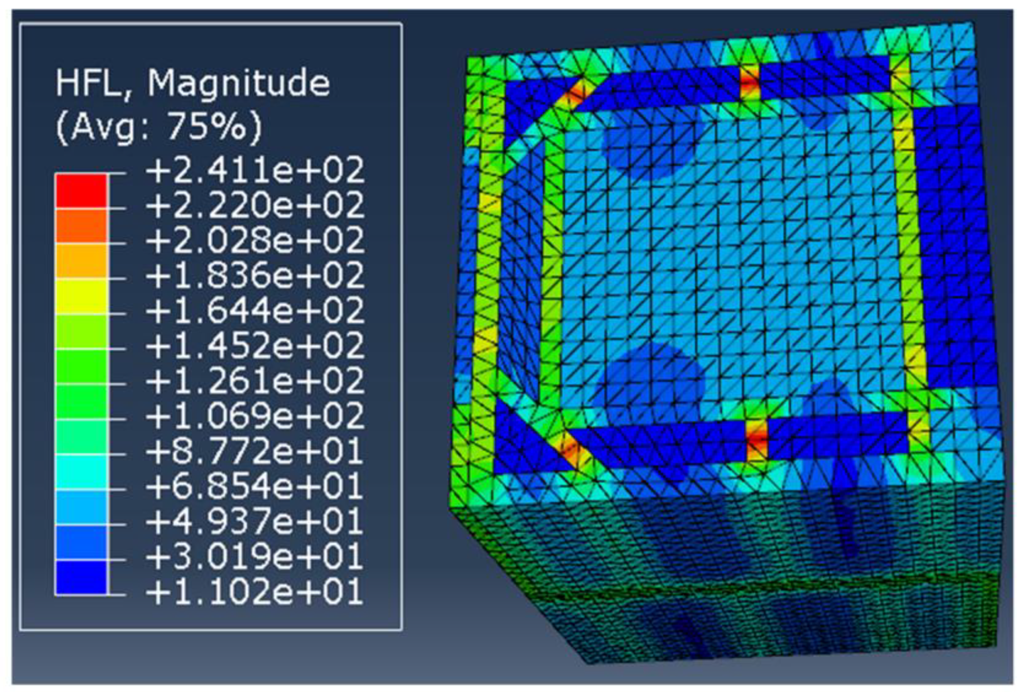 Buildings 13 01594 g005