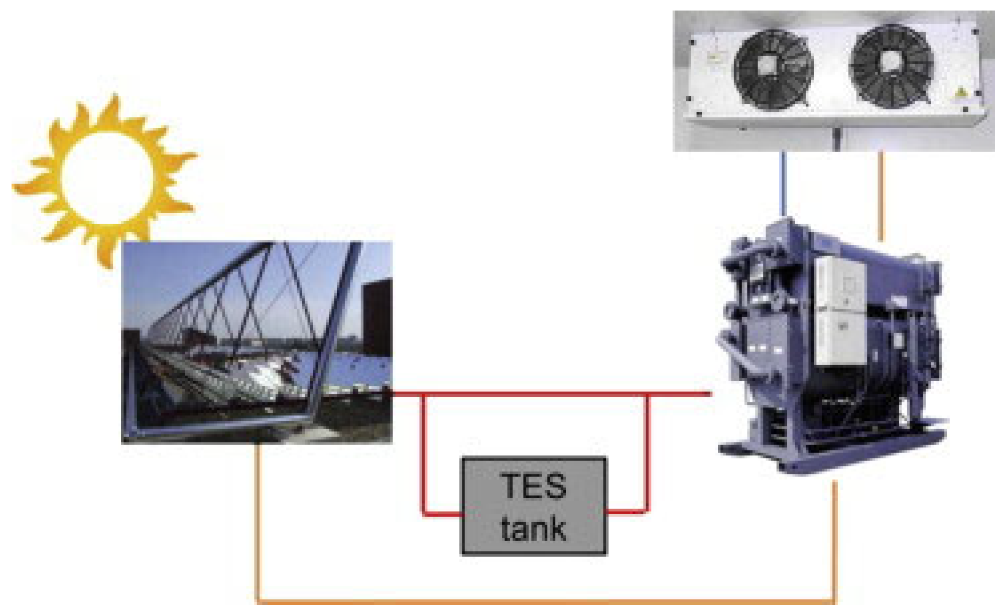 Buildings 13 01595 g017 Buildings 13 01595 g017