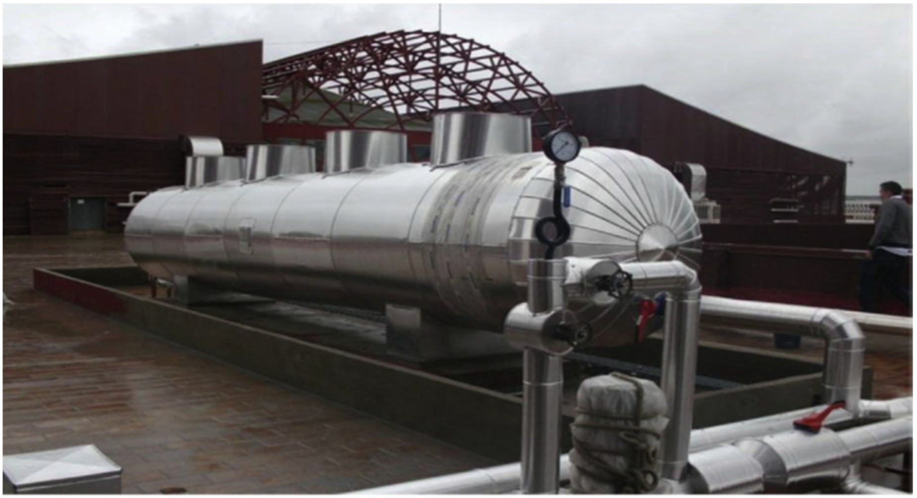 Buildings 13 01595 g018 Buildings 13 01595 g018