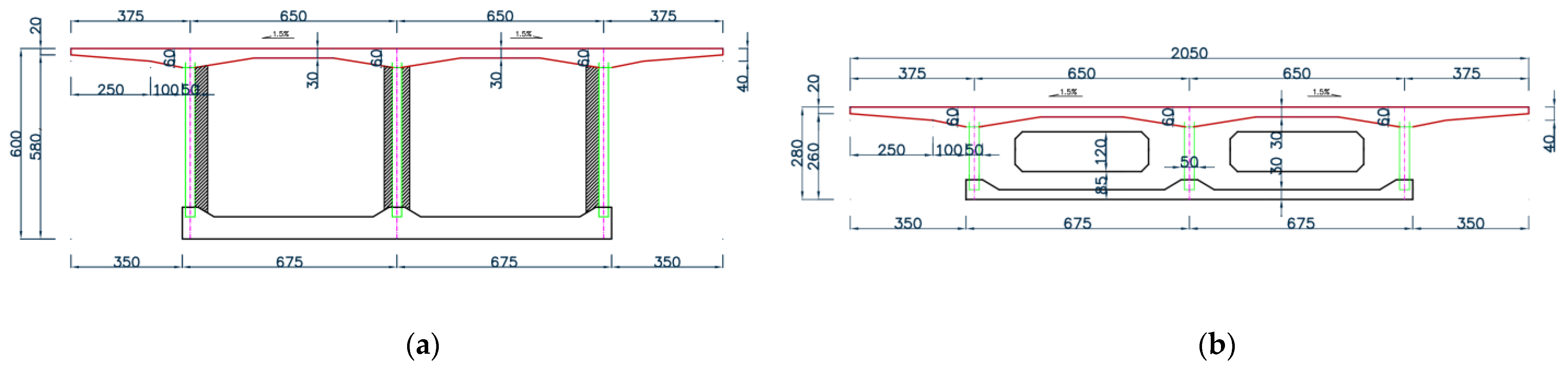 Buildings 13 01598 g003 Buildings 13 01598 g003