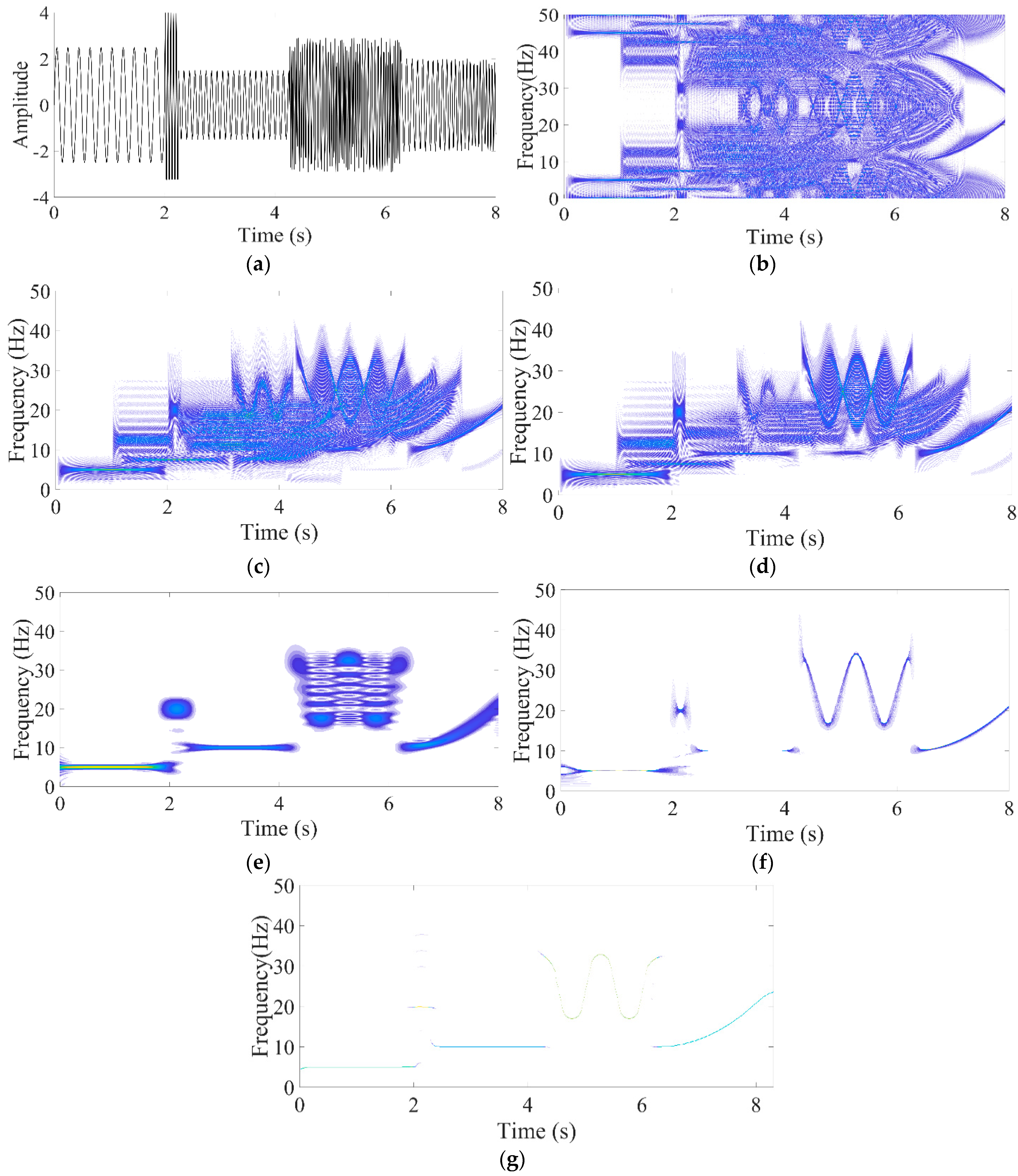 Buildings 13 01614 g001 Buildings 13 01614 g001