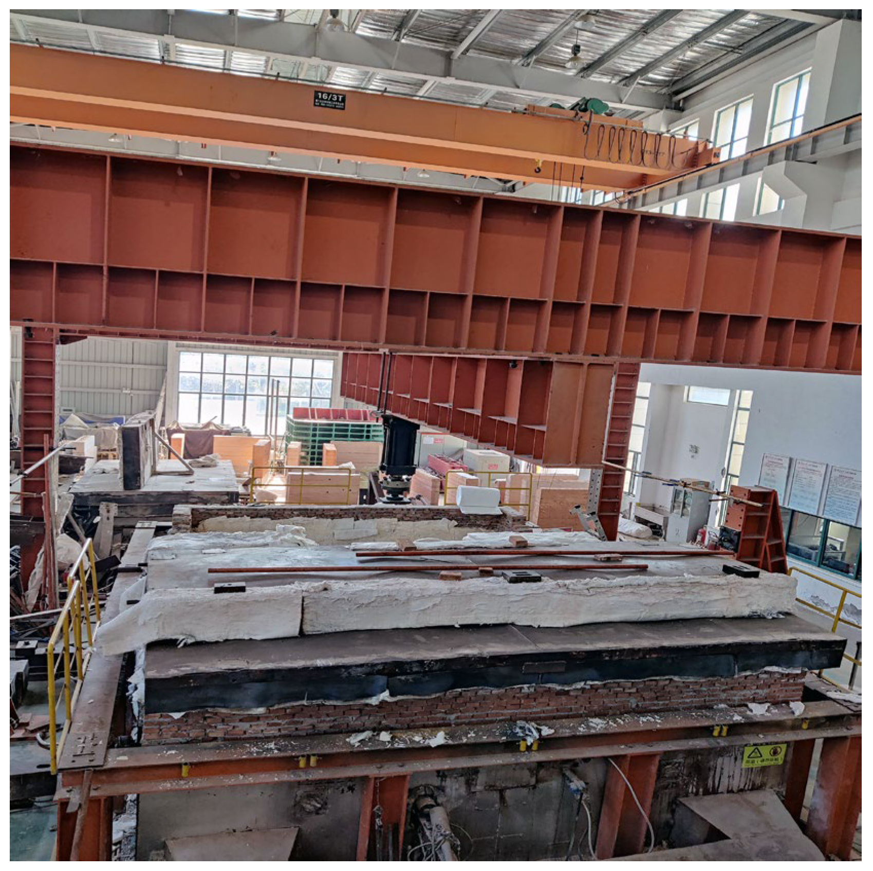 Buildings 13 01615 g002 Buildings 13 01615 g002