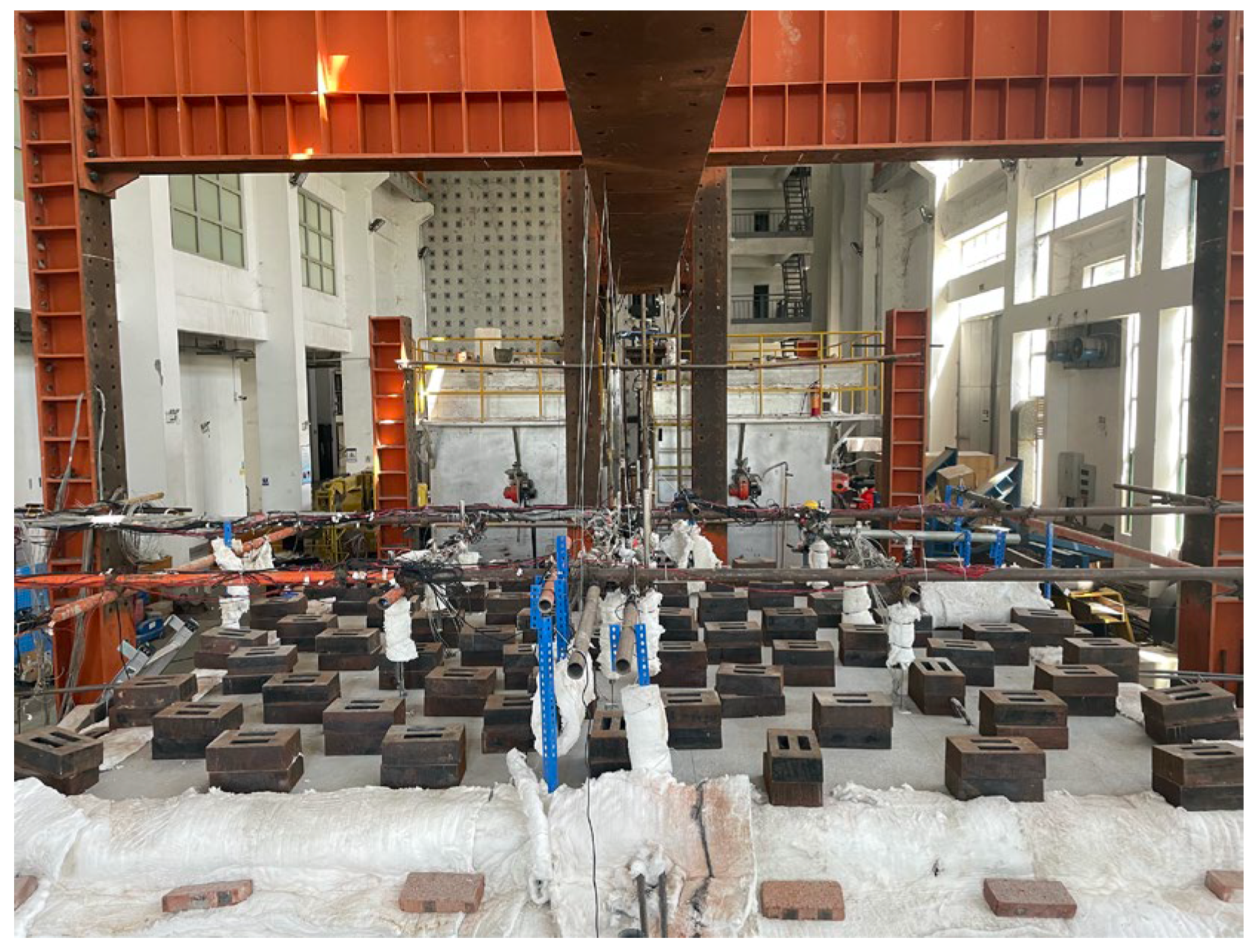 Buildings 13 01615 g004 Buildings 13 01615 g004