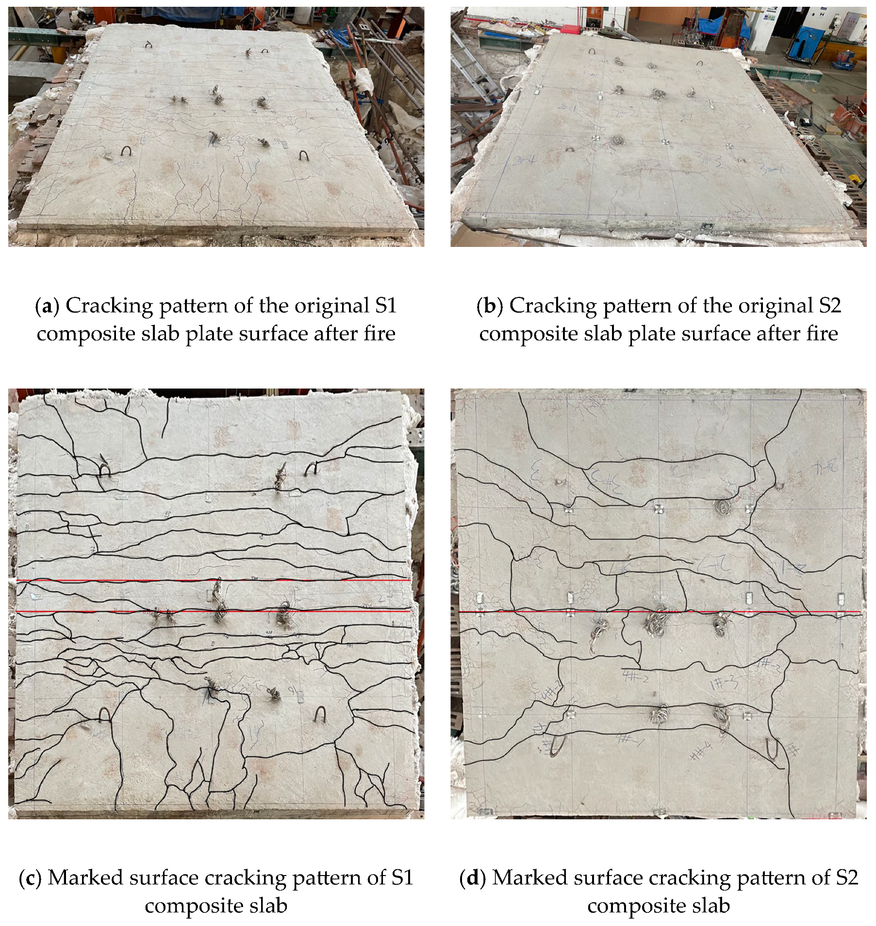 Buildings 13 01615 g008 Buildings 13 01615 g008