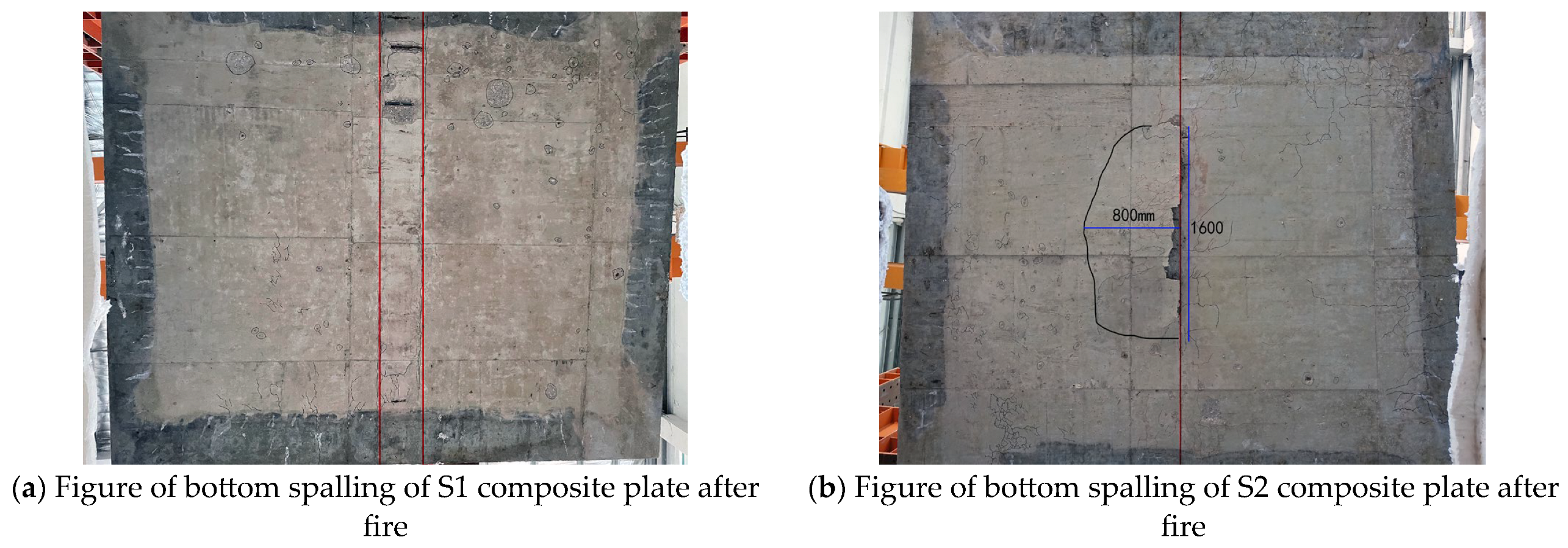 Buildings 13 01615 g009 Buildings 13 01615 g009