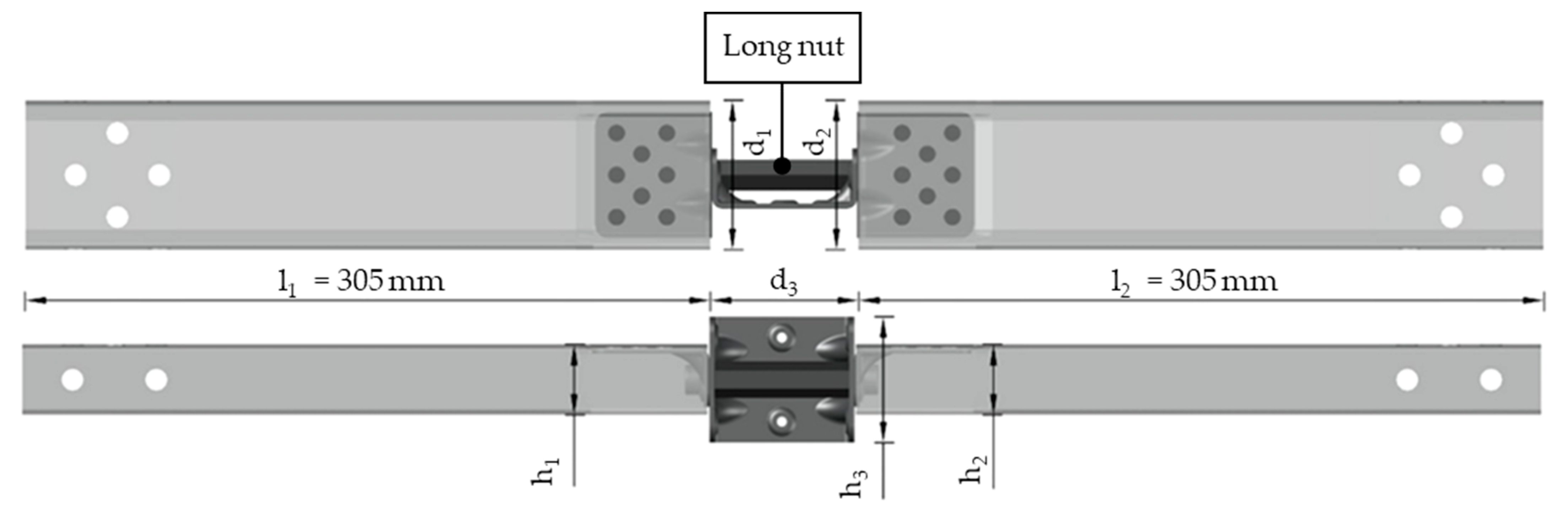 Buildings 13 01623 g014