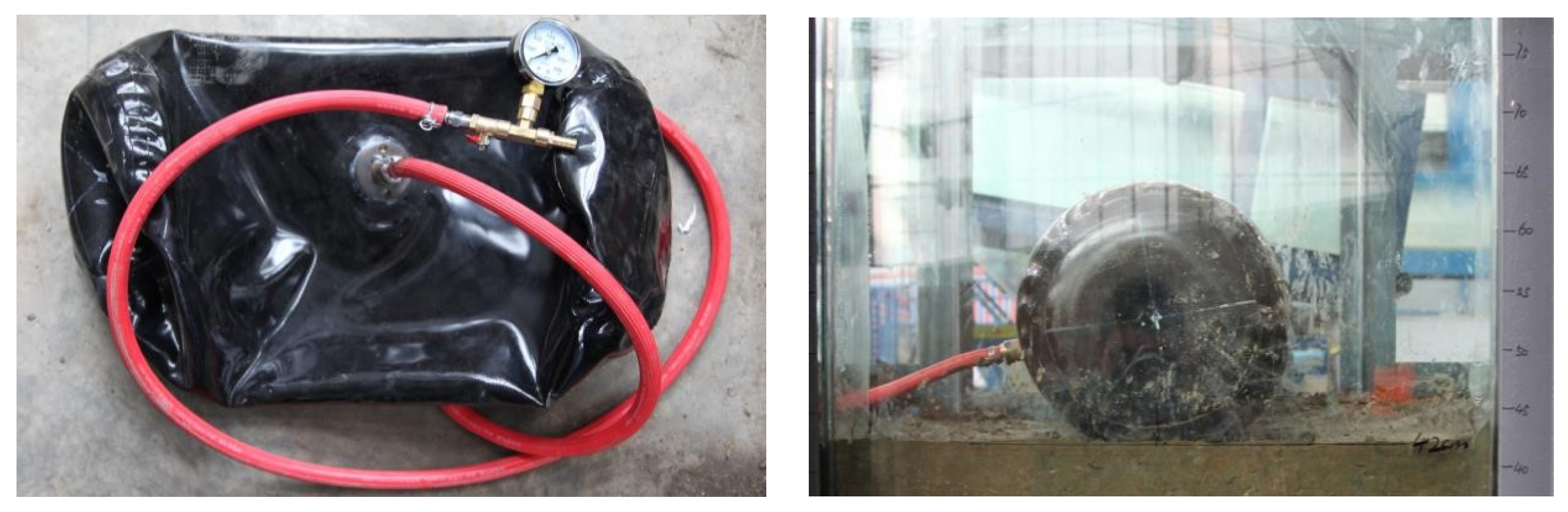 Buildings 13 01628 g008 Buildings 13 01628 g008