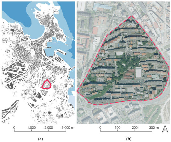 https://www.mdpi.com/buildings/buildings-13-01636/article_deploy/html/images/buildings-13-01636-g001-550.jpg