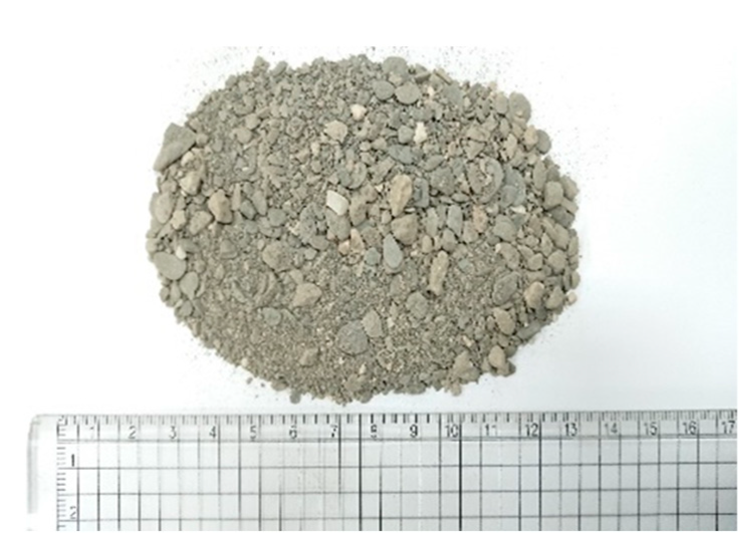 Buildings 13 01644 g002 Buildings 13 01644 g002