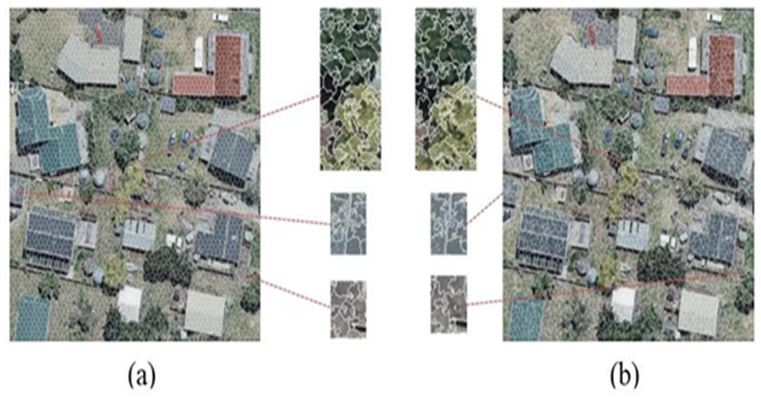 Buildings 13 01649 g002 Buildings 13 01649 g002