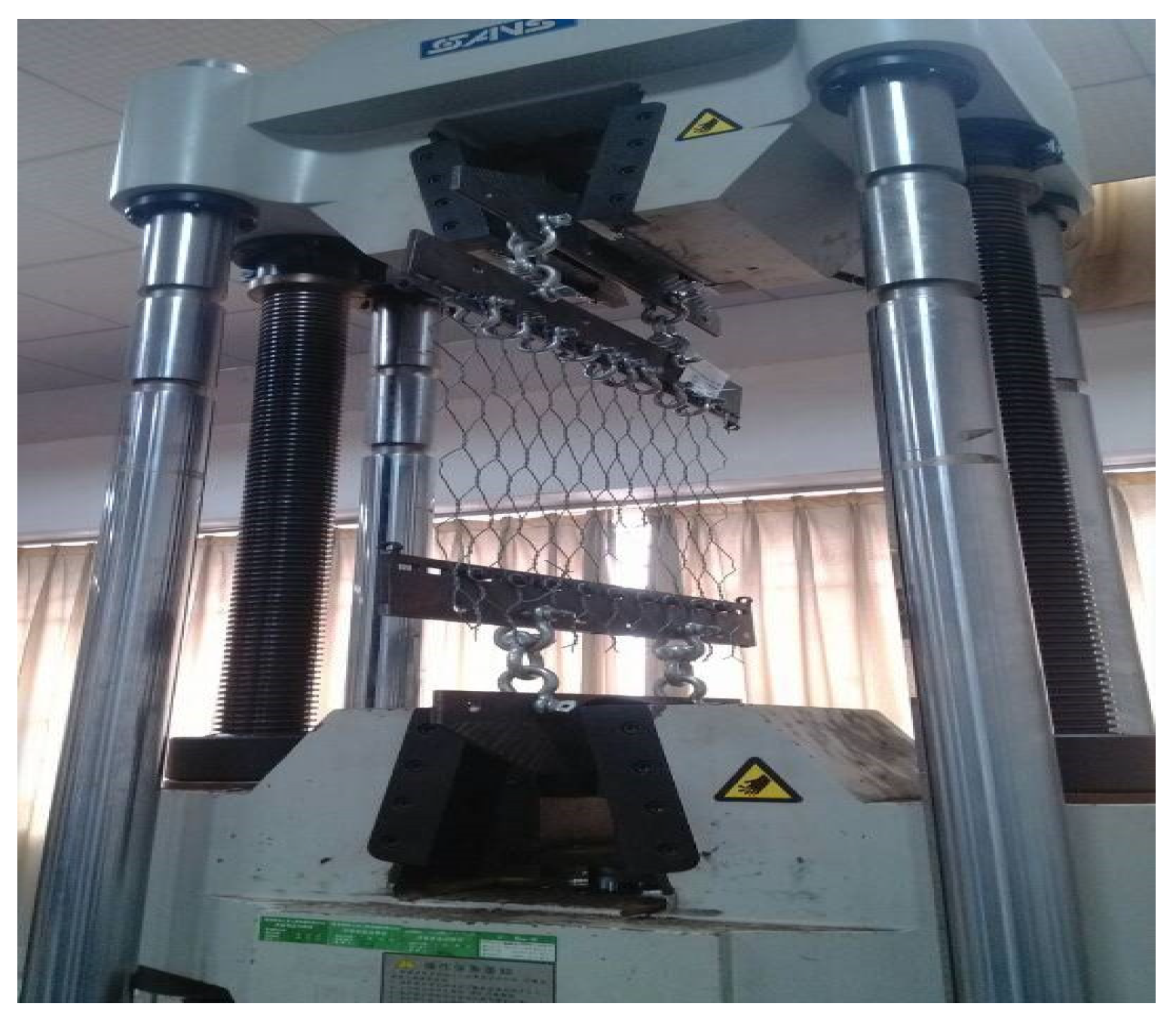 Buildings 13 01657 g003 Buildings 13 01657 g003