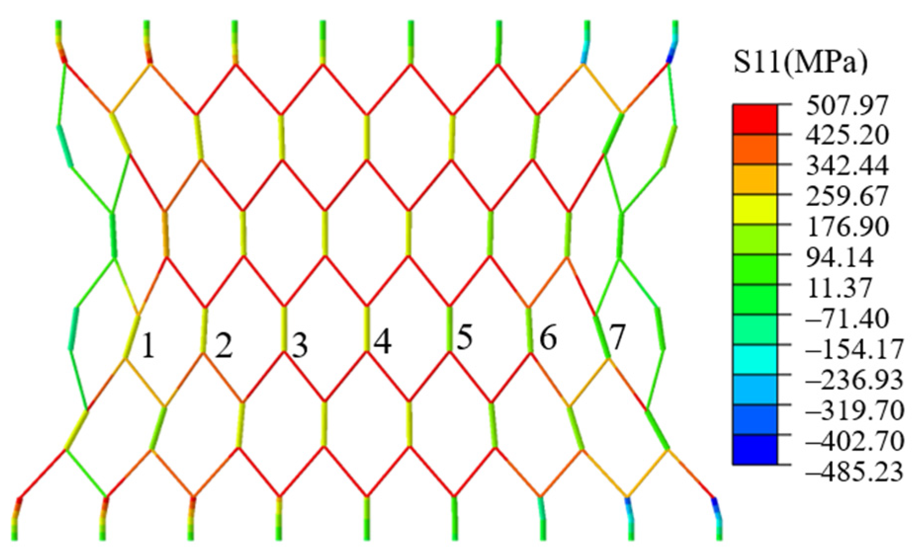 Buildings 13 01657 g013 Buildings 13 01657 g013