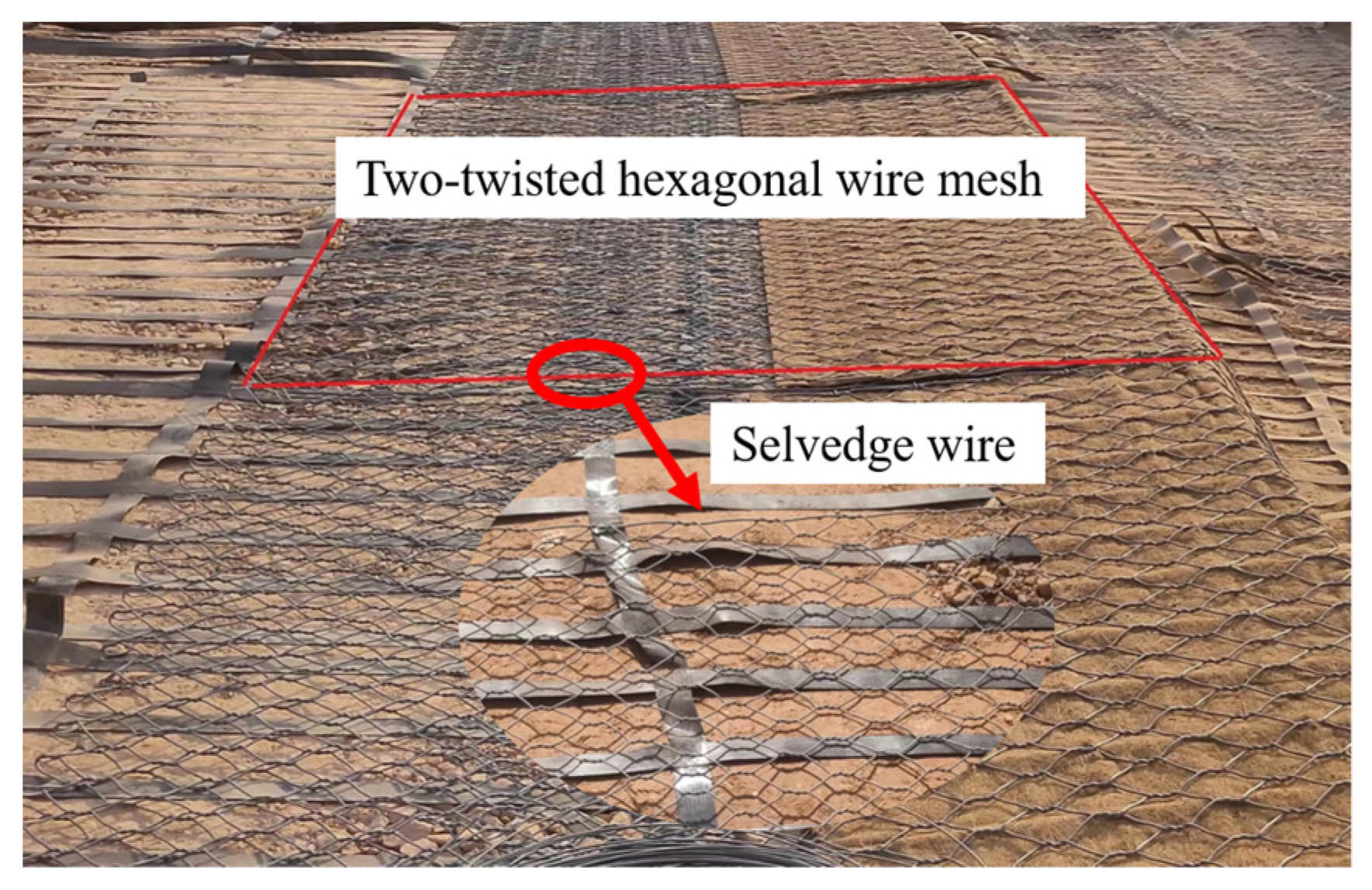 Buildings 13 01657 g015 Buildings 13 01657 g015