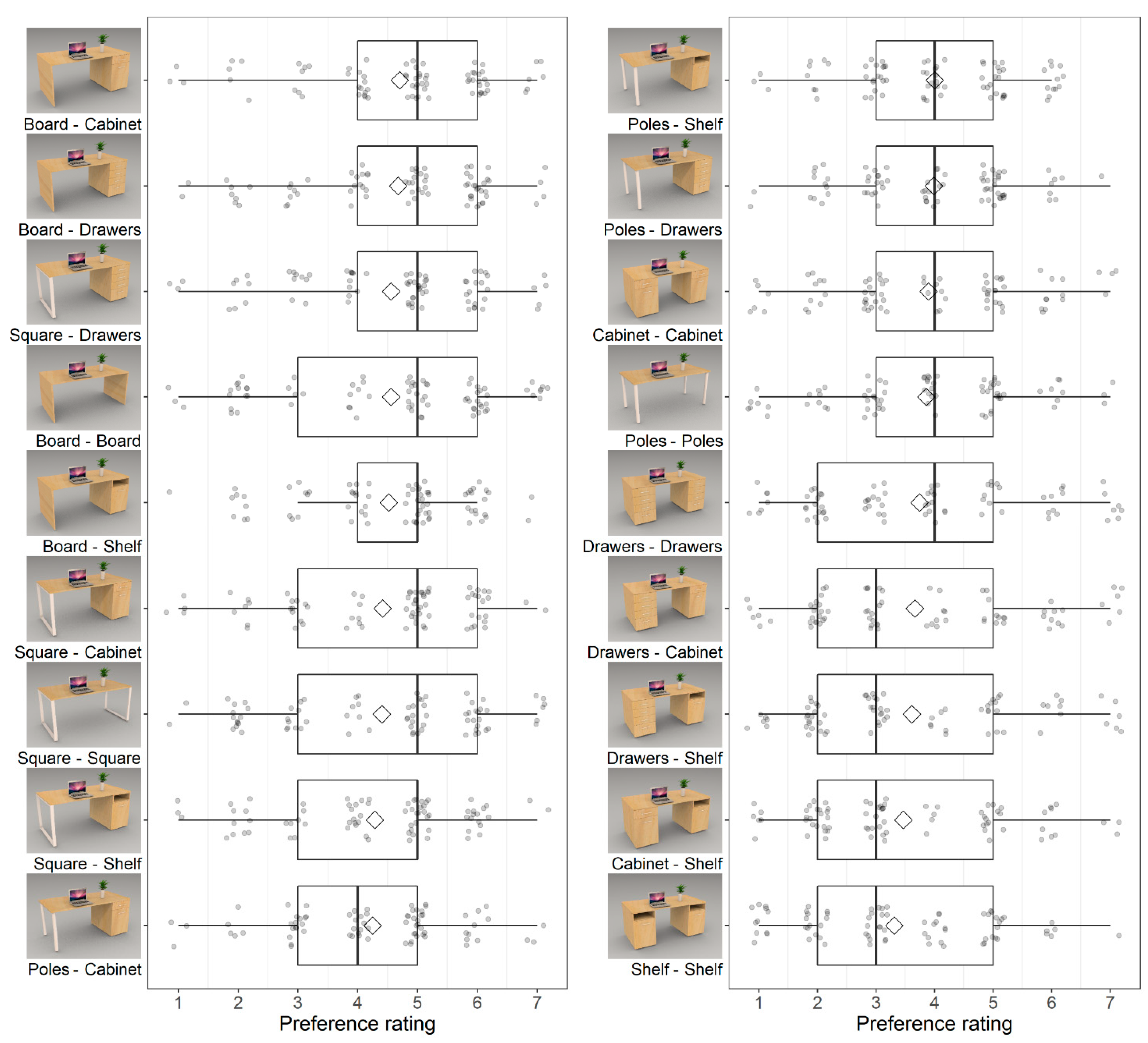 Buildings 13 01680 g004 Buildings 13 01680 g004