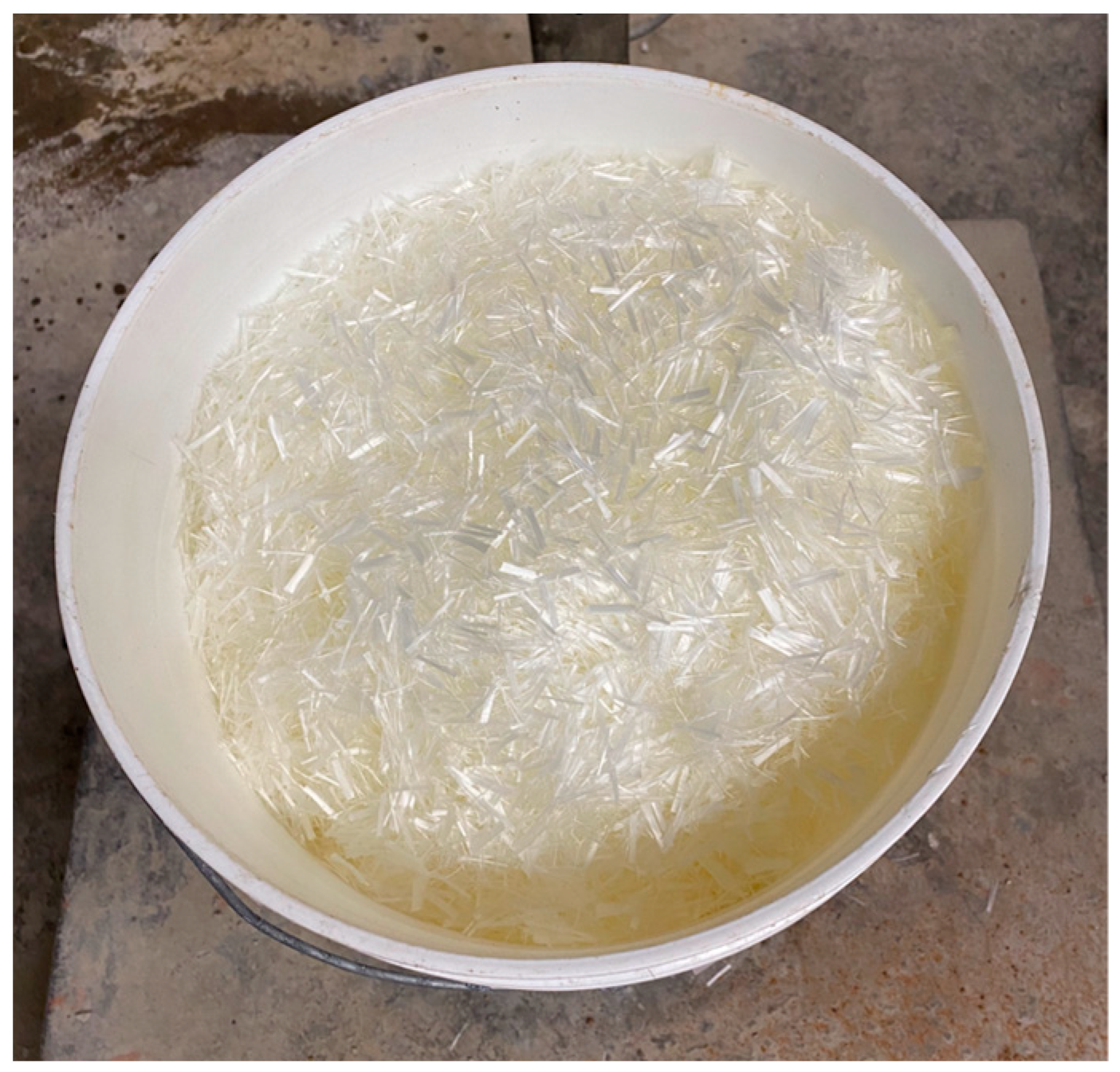 Buildings 13 01681 g002 Buildings 13 01681 g002