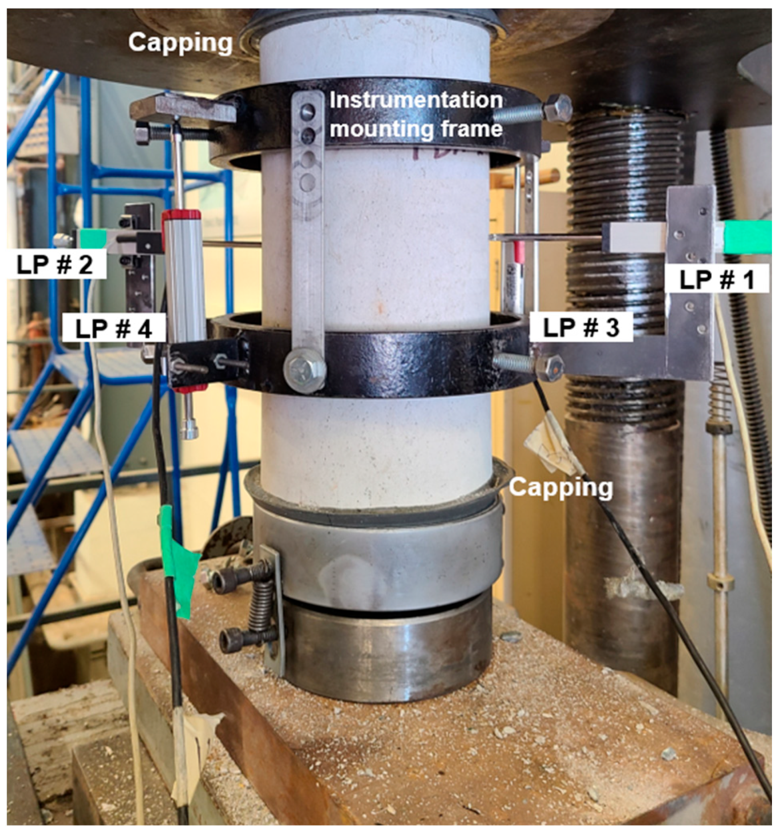 Buildings 13 01681 g004 Buildings 13 01681 g004