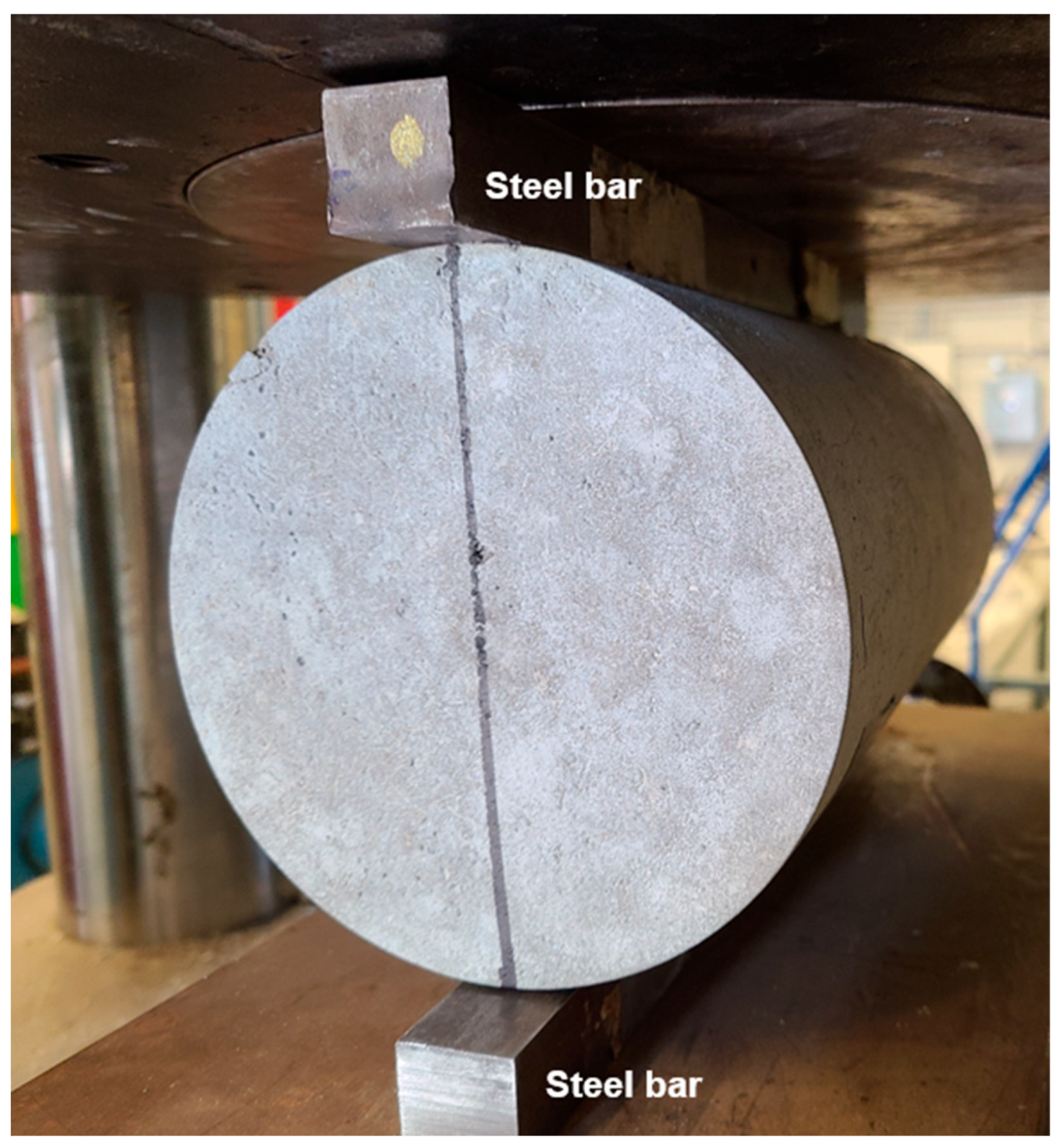 Buildings 13 01681 g005 Buildings 13 01681 g005