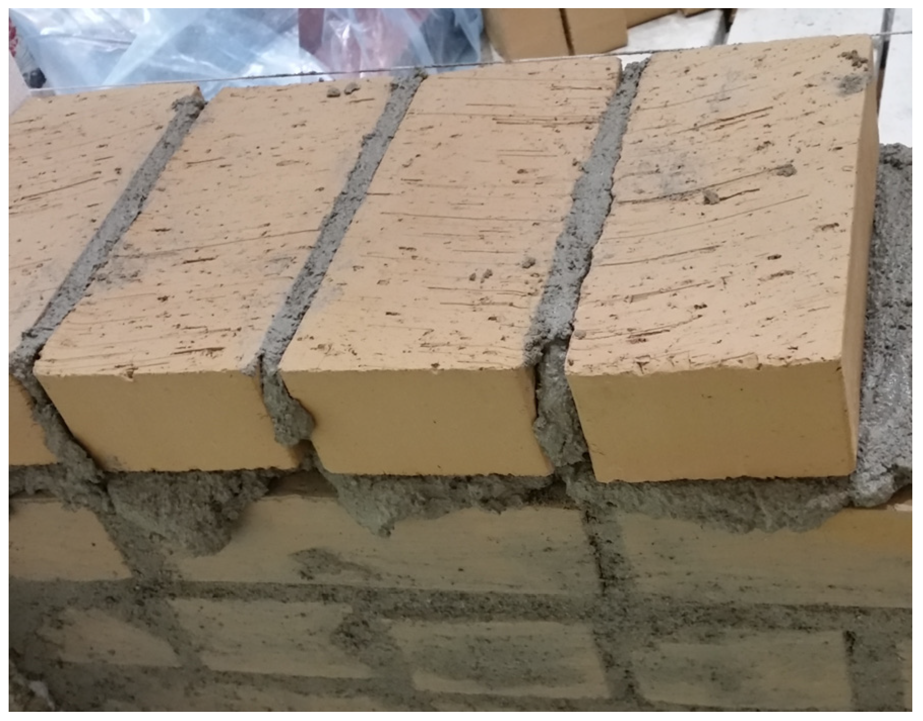 Buildings 13 01701 g002 Buildings 13 01701 g002