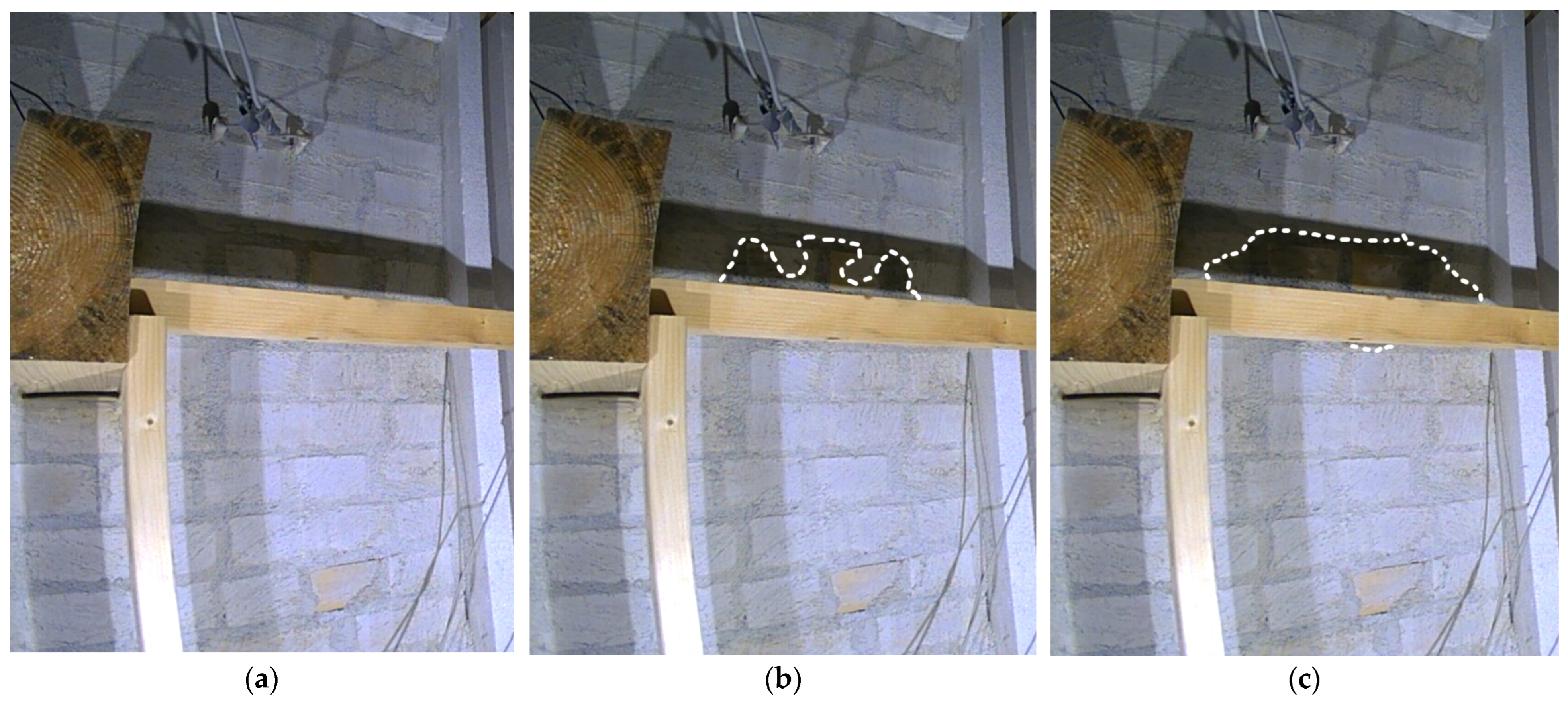 Buildings 13 01701 g012 Buildings 13 01701 g012