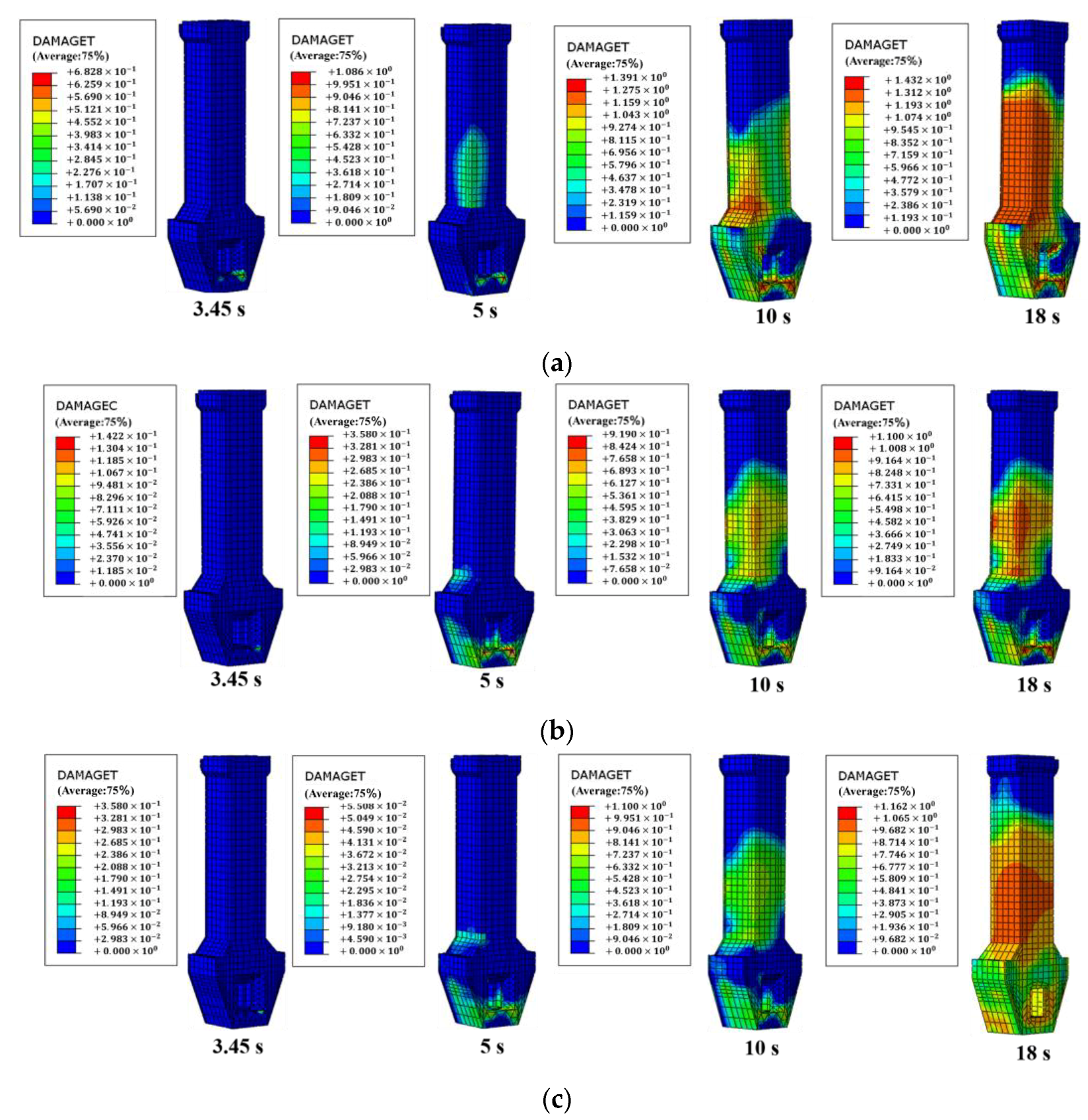 Buildings 13 01704 g009a