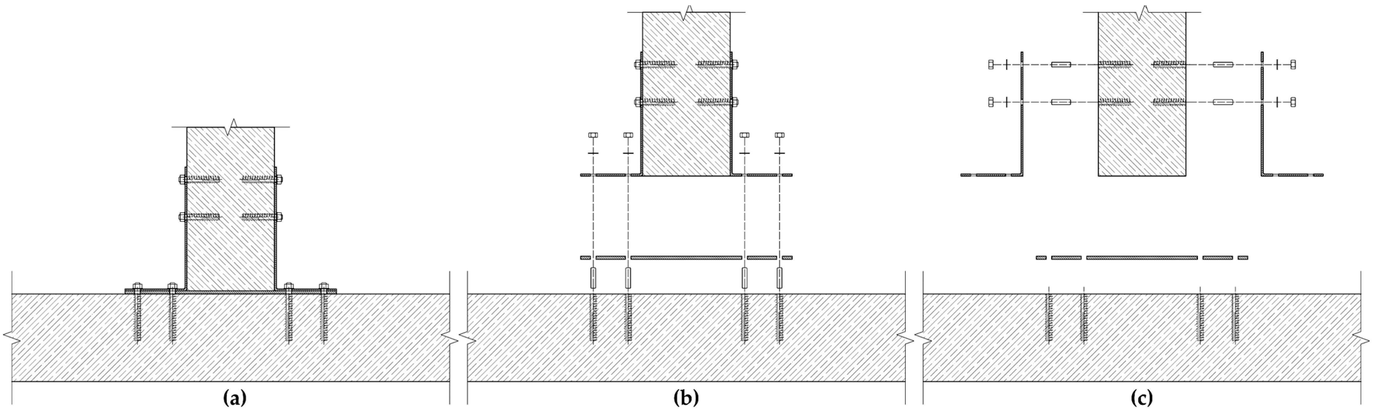 Buildings 13 01706 g006