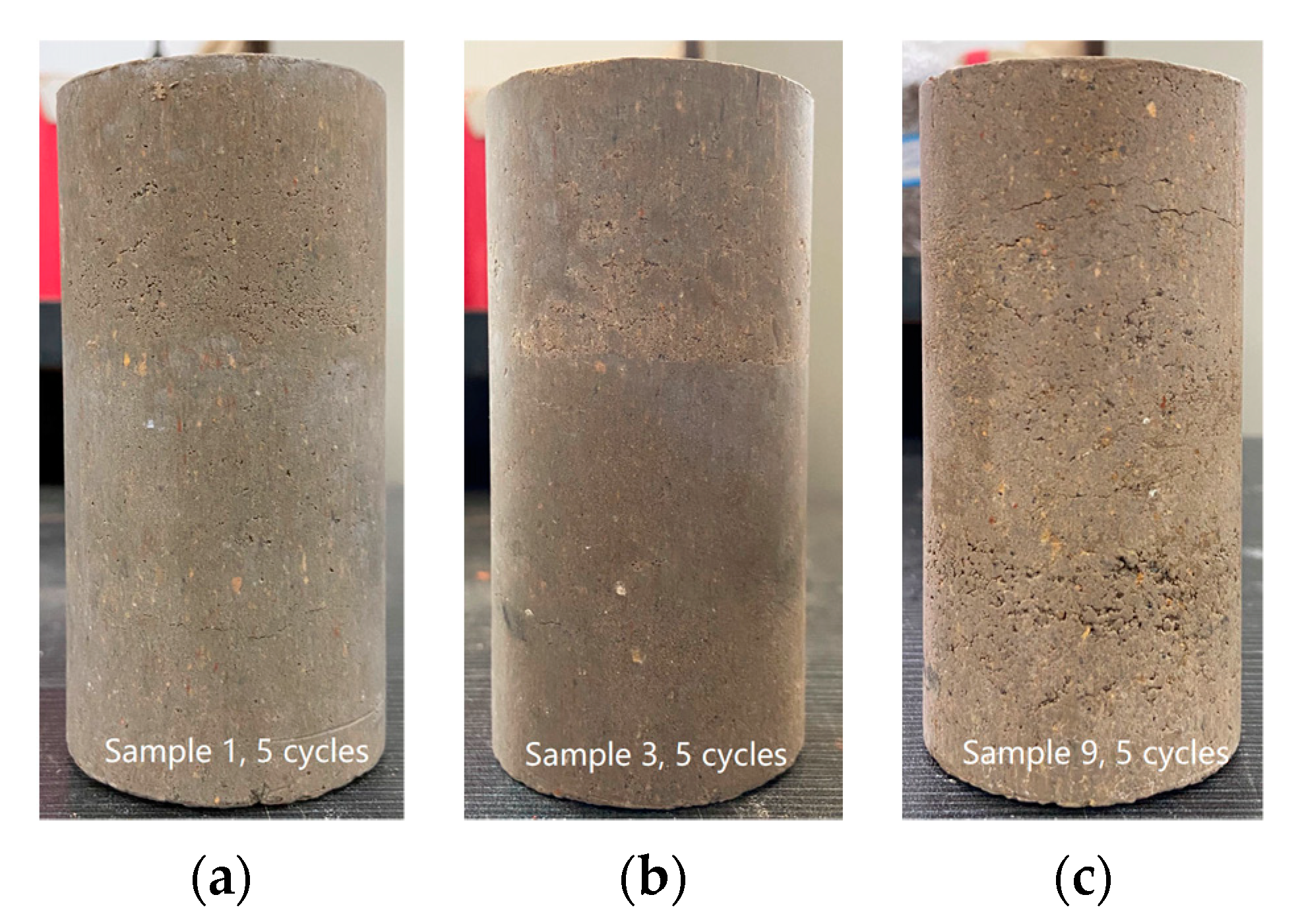 Buildings 13 01707 g008