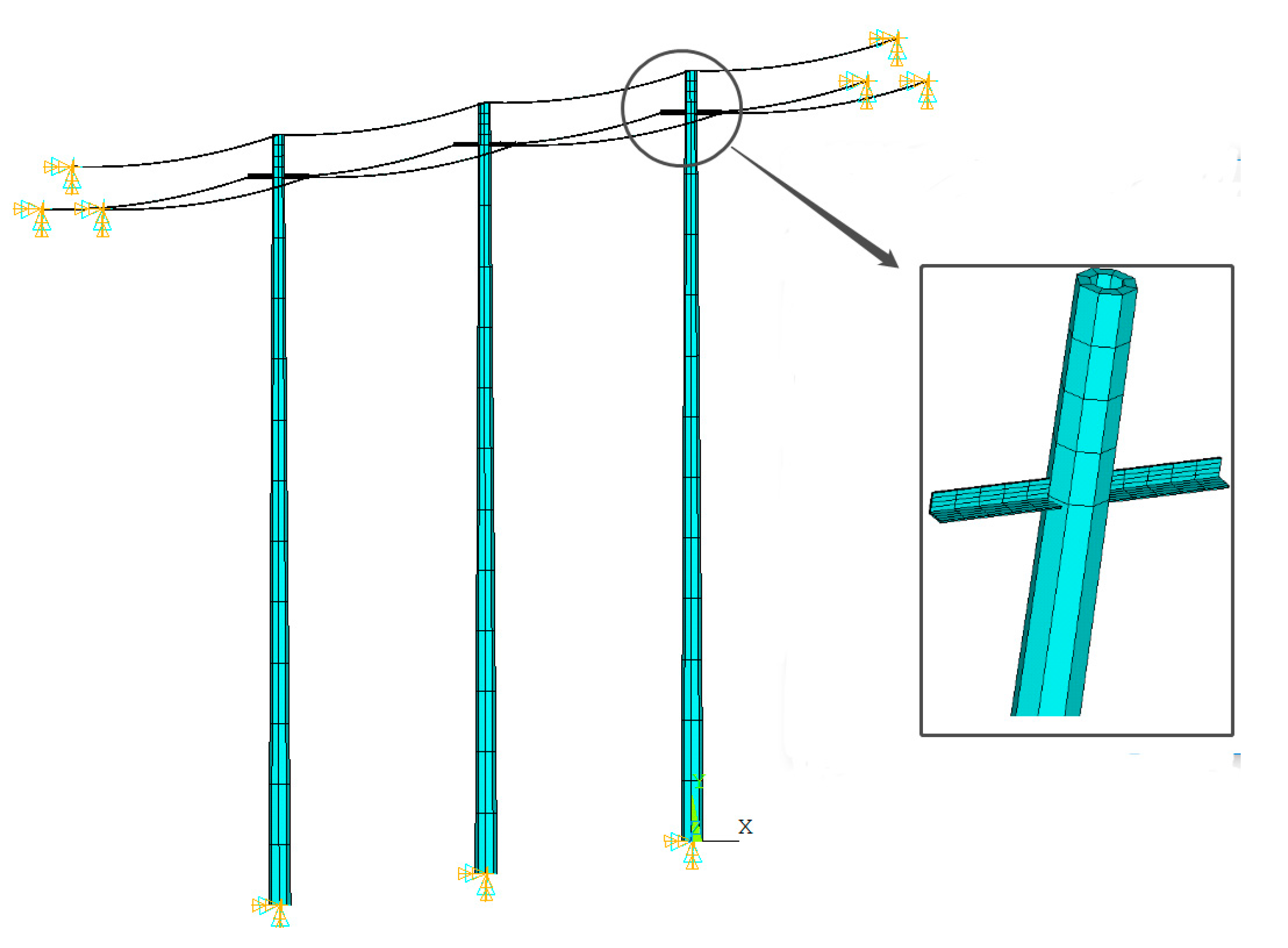 Buildings 13 01717 g008 Buildings 13 01717 g008