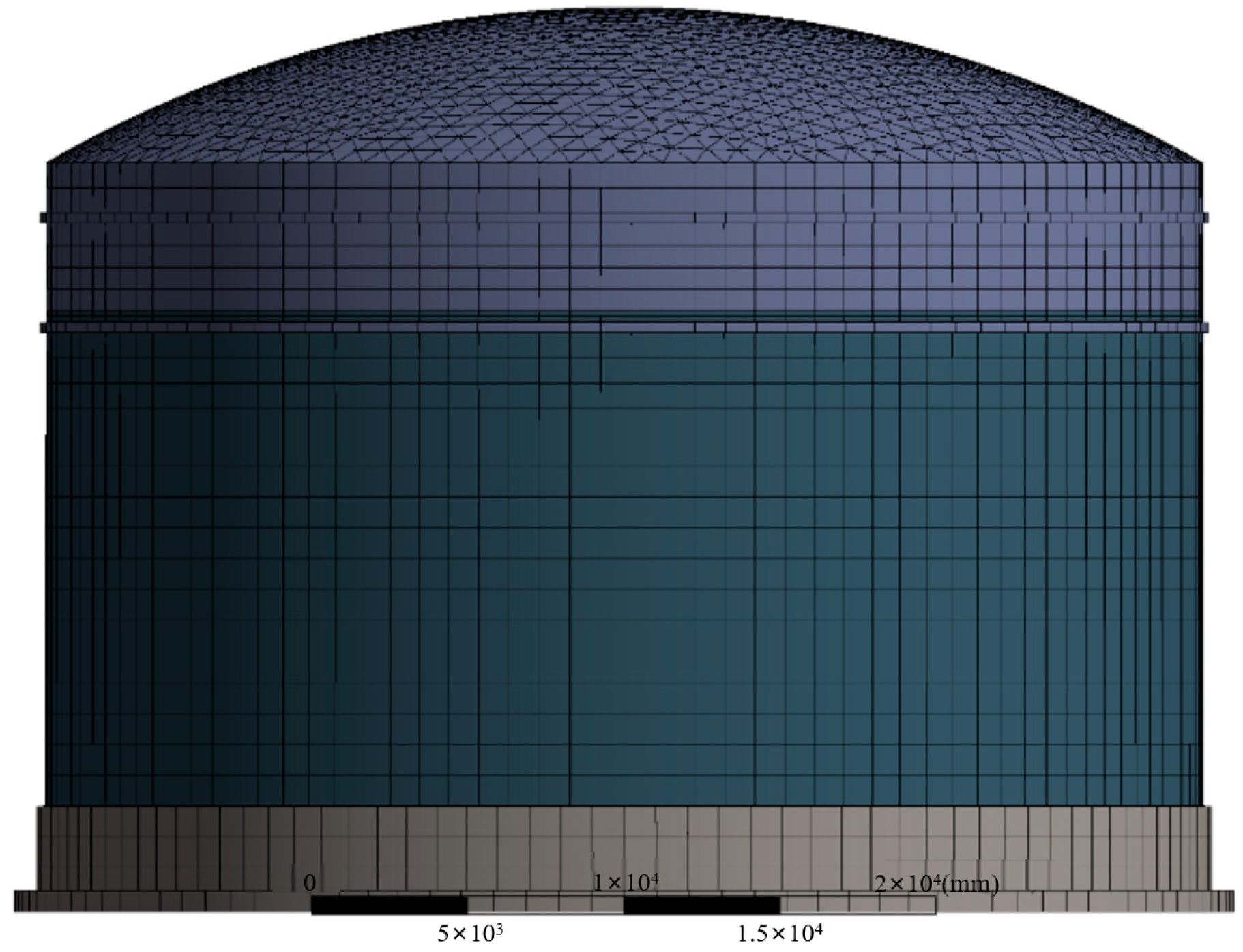 Buildings 13 01720 g003