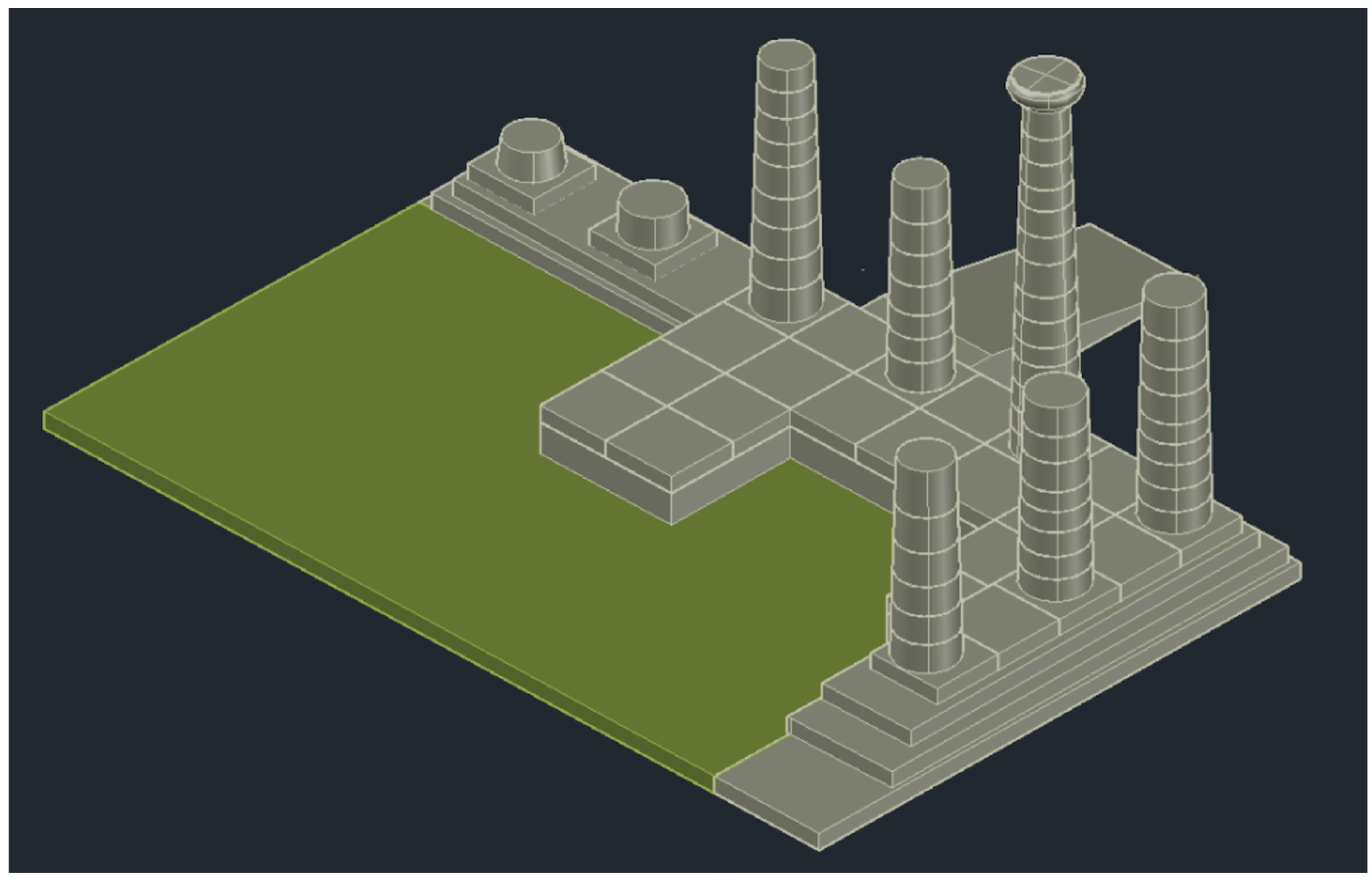 Buildings 13 01730 g003