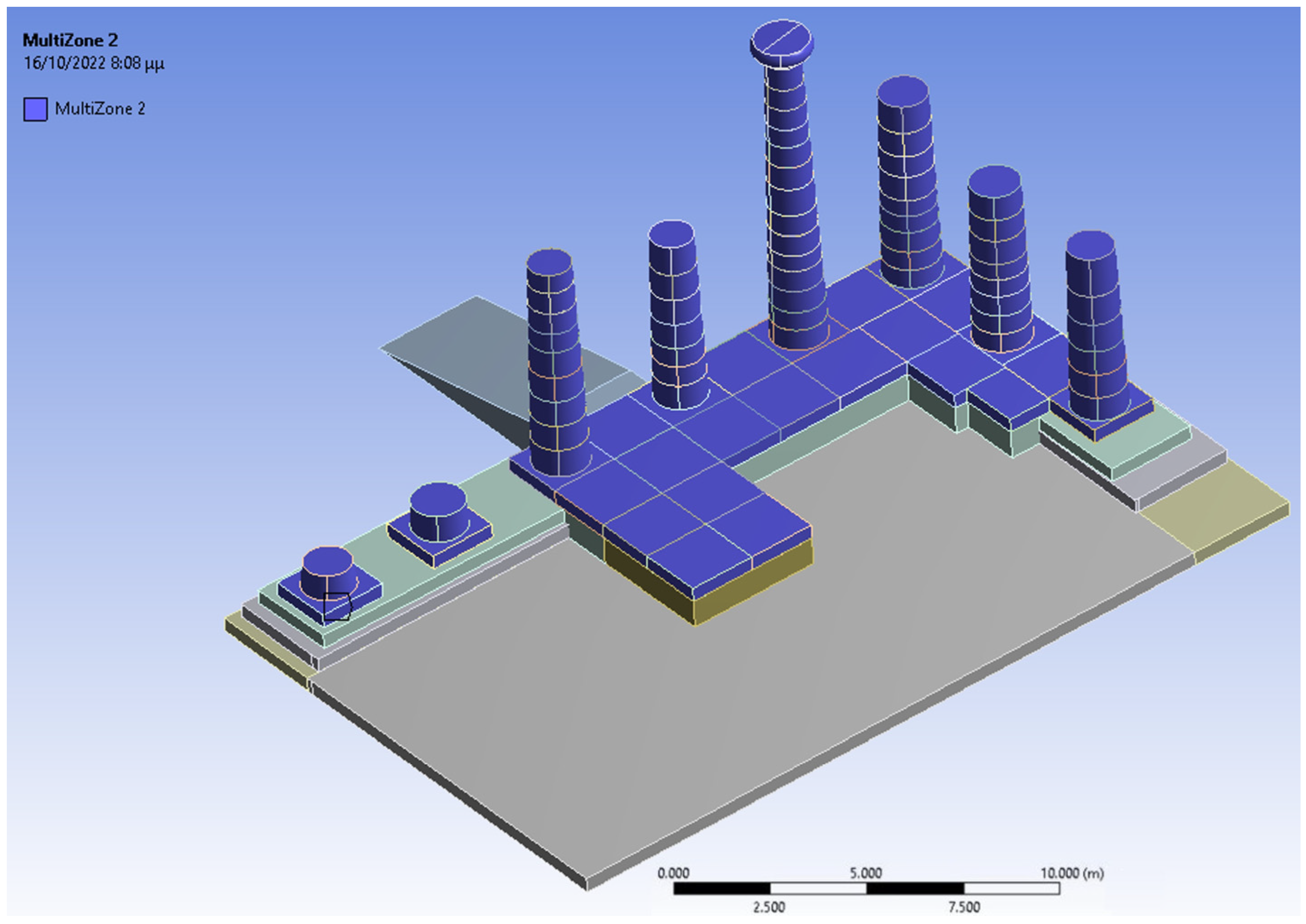 Buildings 13 01730 g005