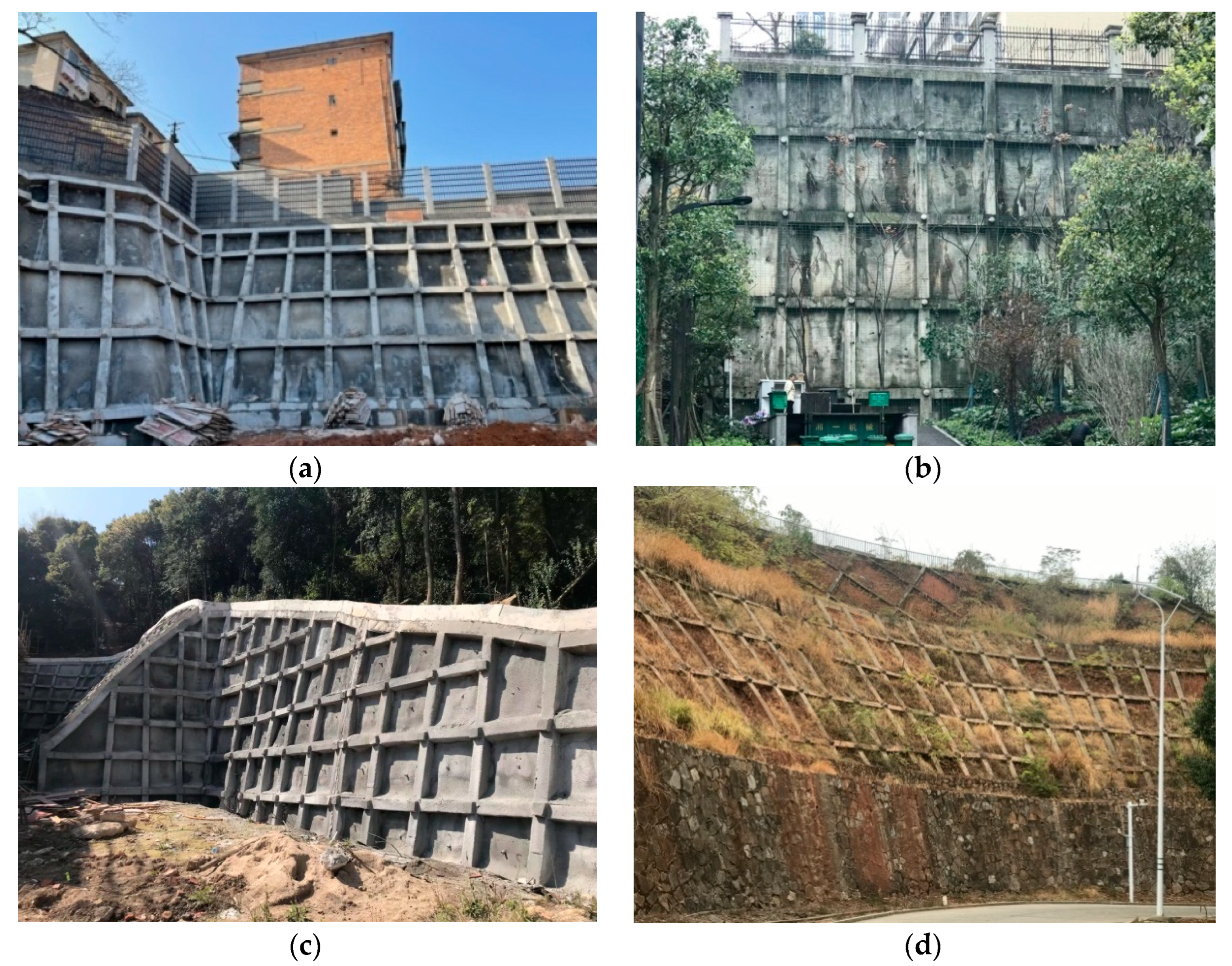 Buildings 13 01731 g001