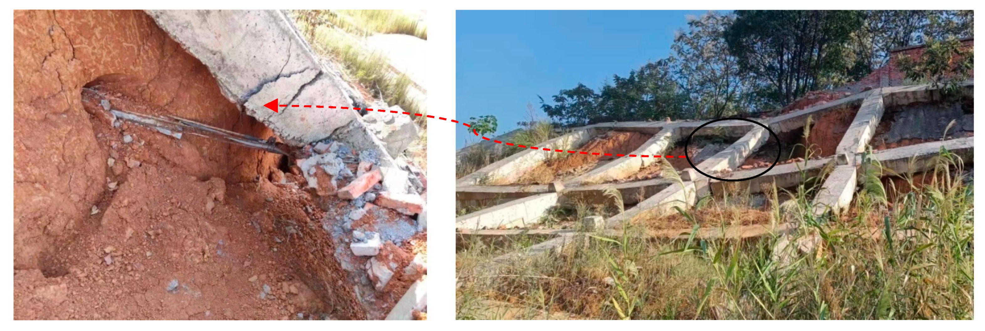 Buildings 13 01731 g002