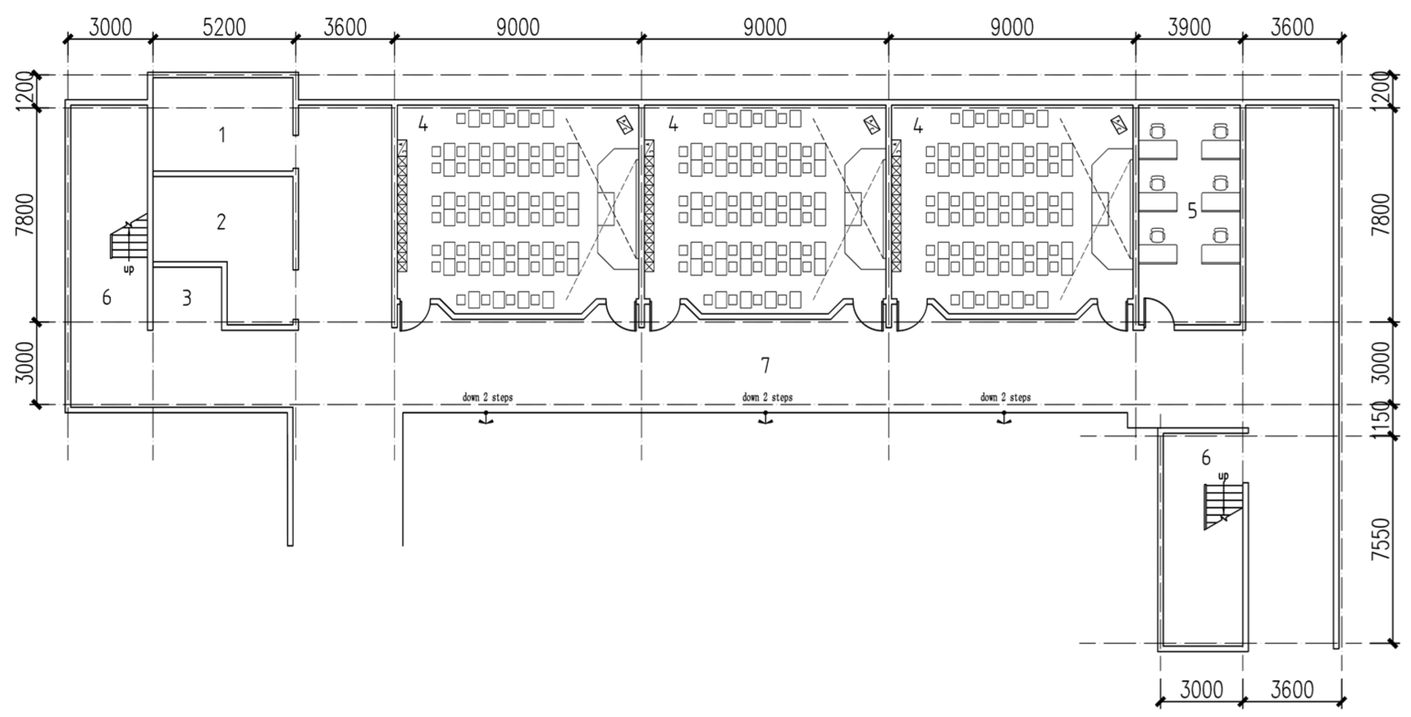 Buildings 13 01747 g003 Buildings 13 01747 g003