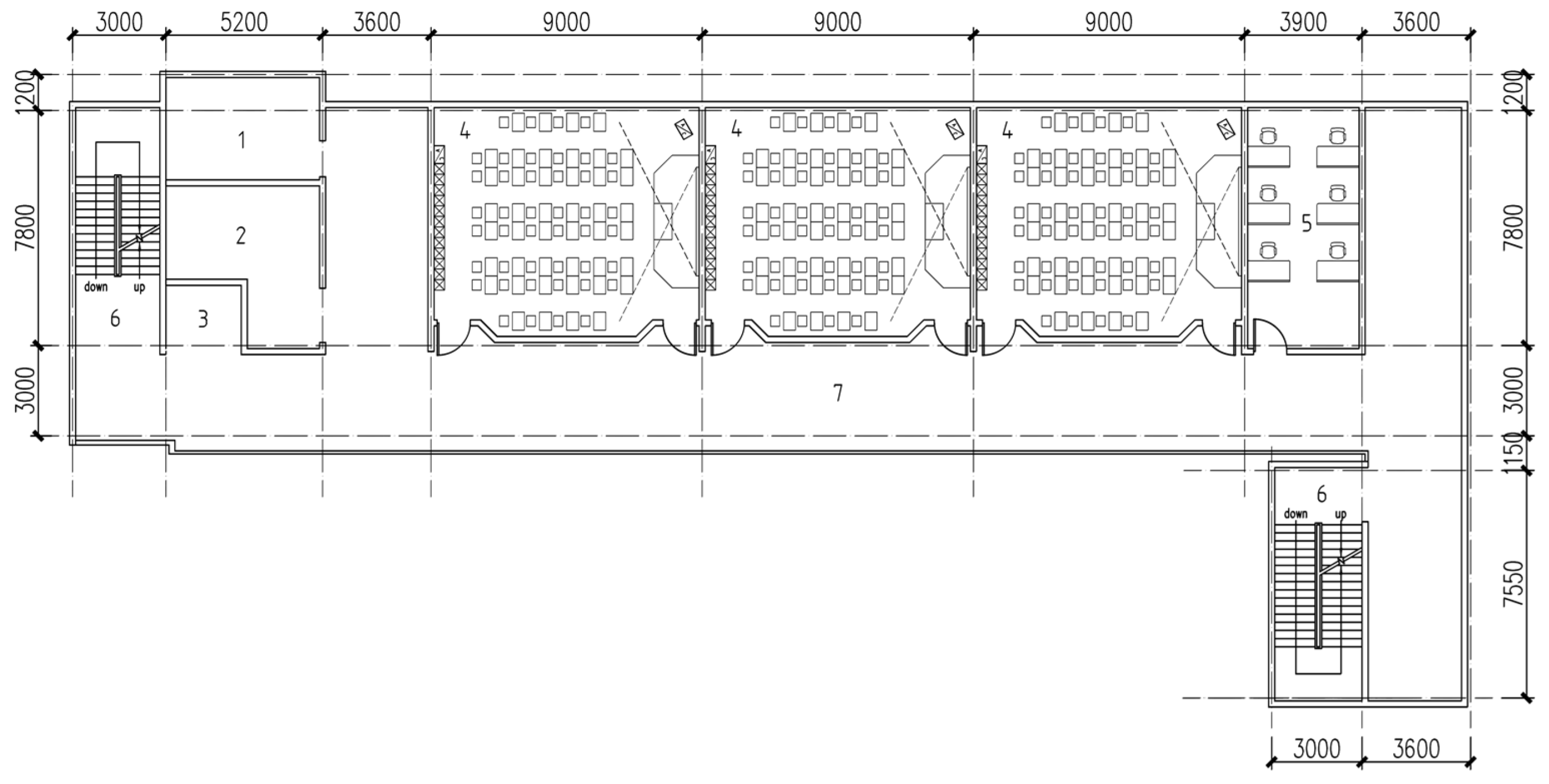 Buildings 13 01747 g004 Buildings 13 01747 g004
