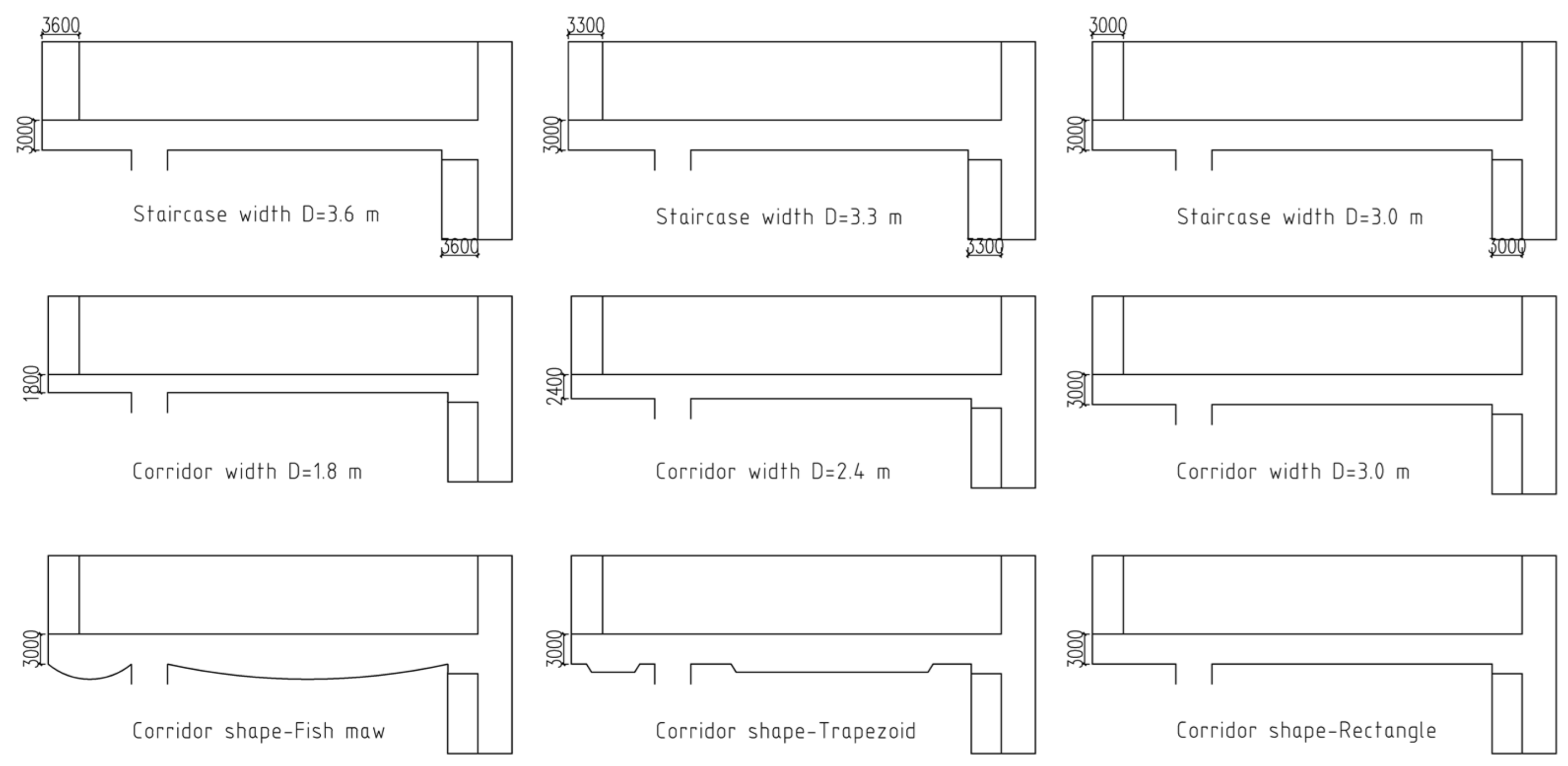 Buildings 13 01747 g005 Buildings 13 01747 g005