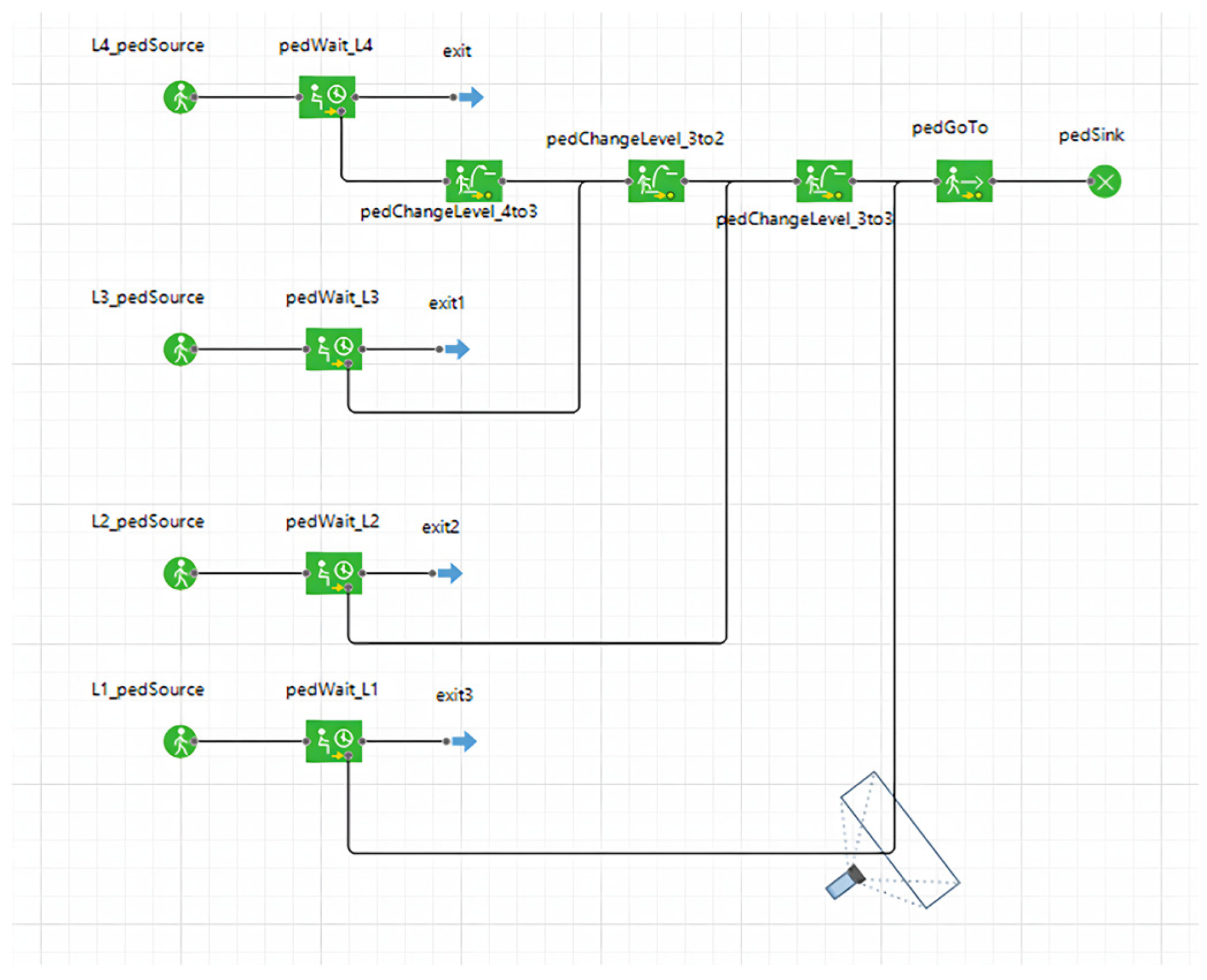 Buildings 13 01747 g007 Buildings 13 01747 g007