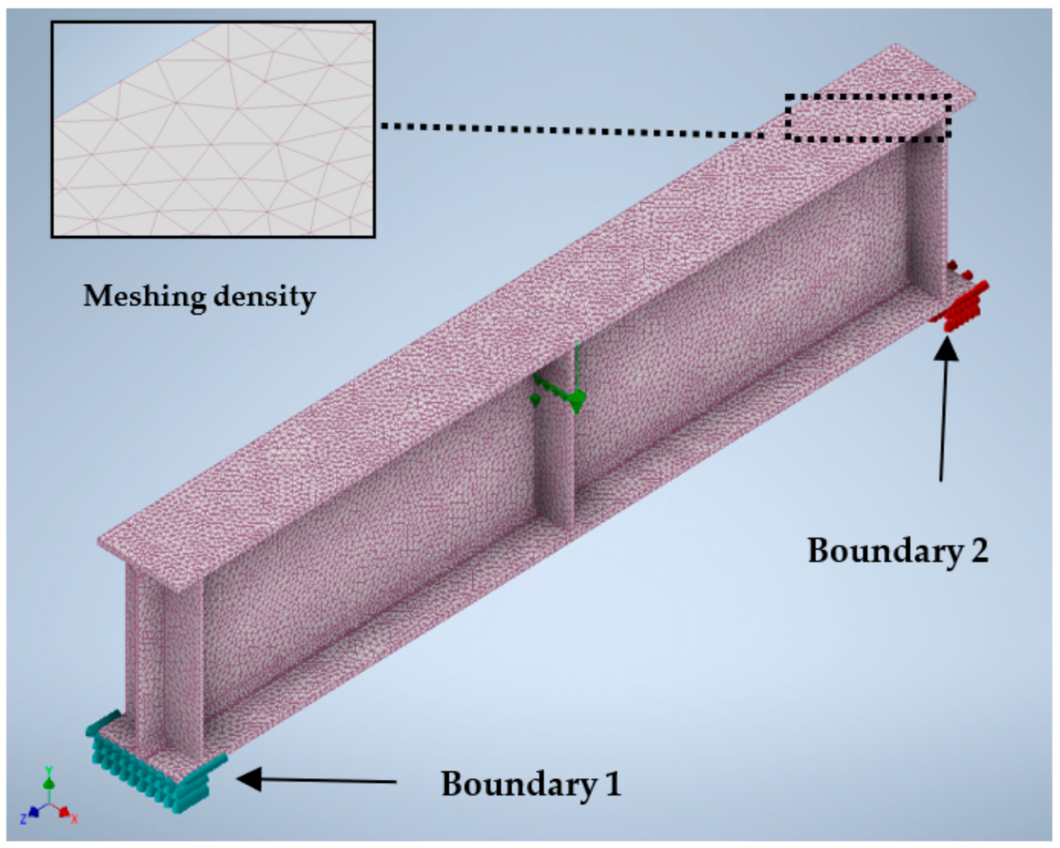 Buildings 13 01753 g004