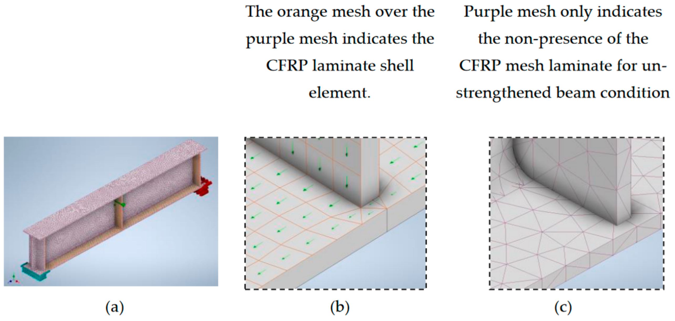 Buildings 13 01753 g006