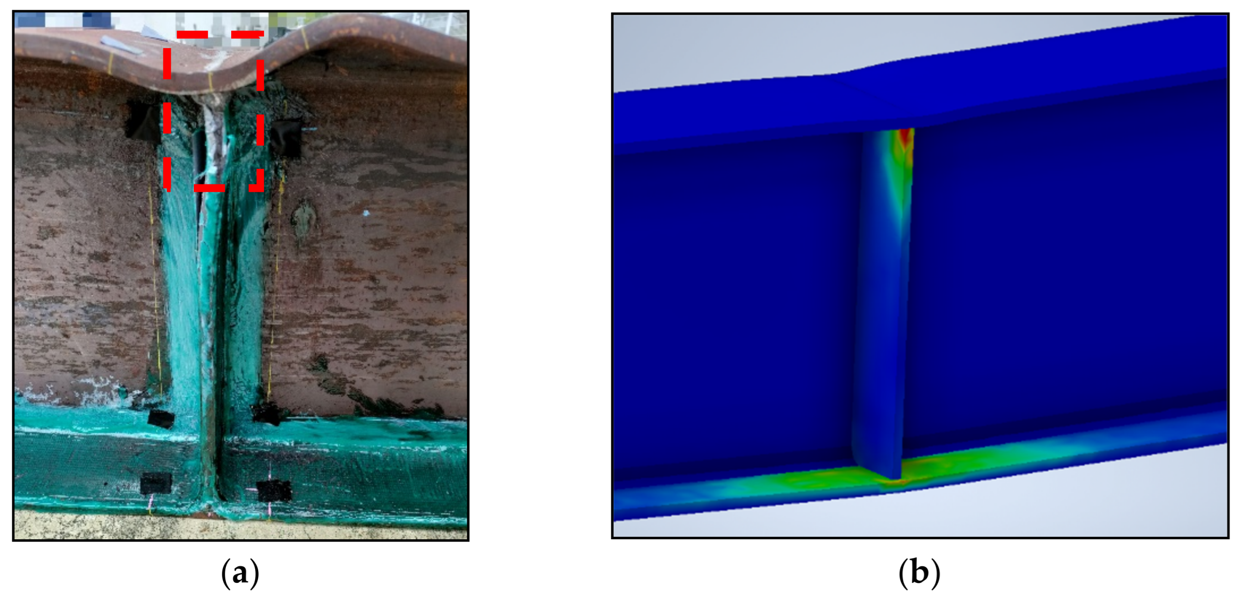 Buildings 13 01753 g016