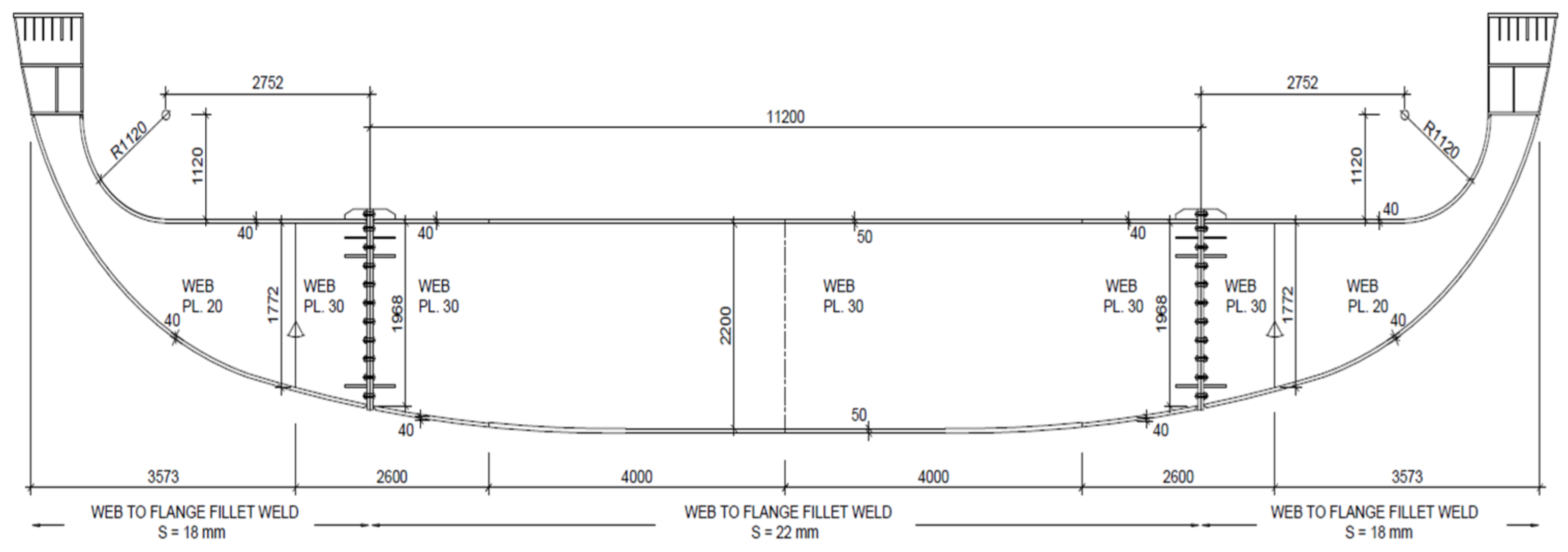 Buildings 13 01753 g021