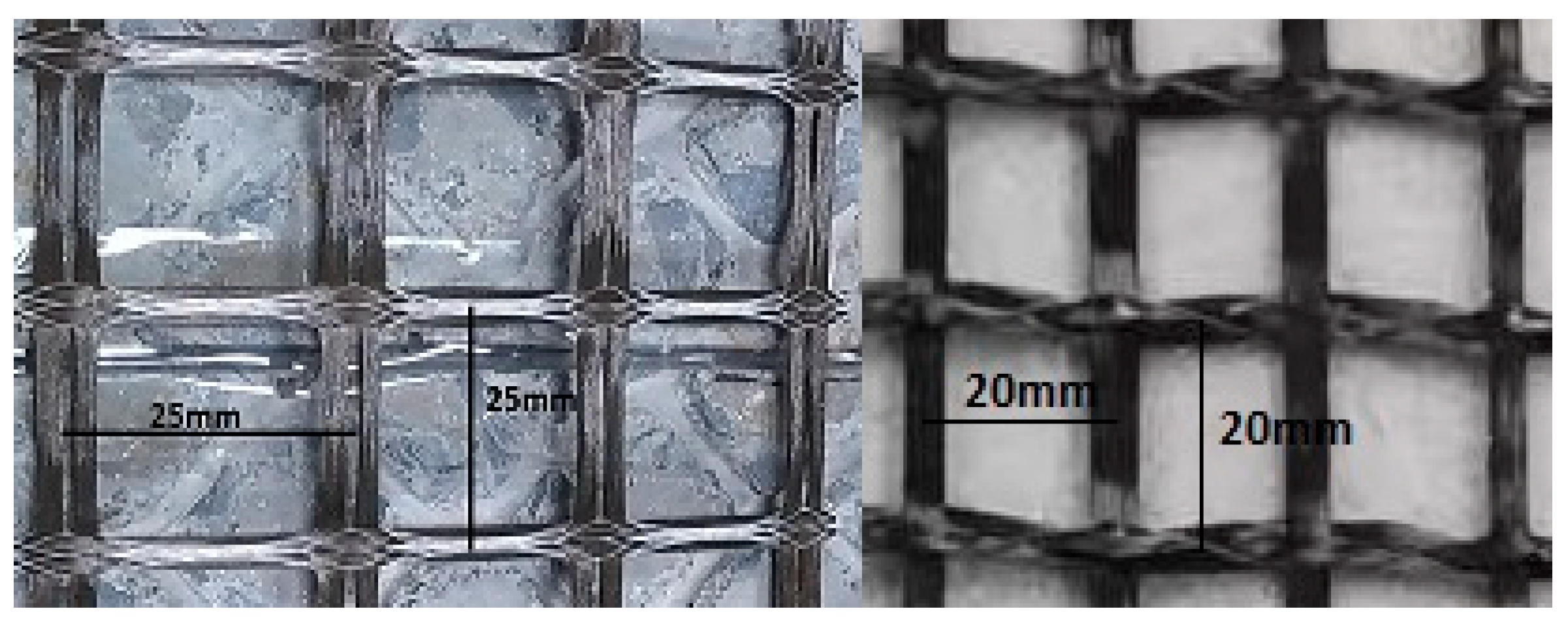 Buildings 13 01765 g002