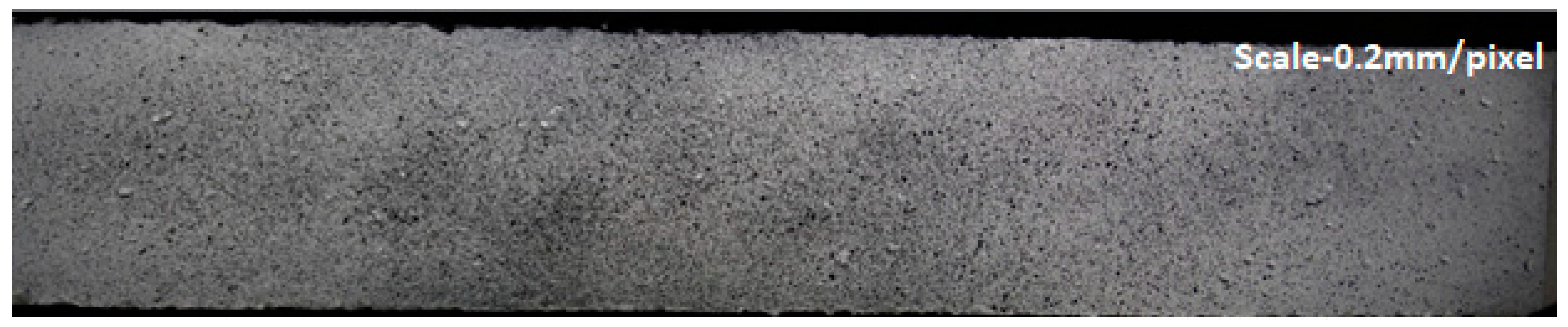 Buildings 13 01765 g006