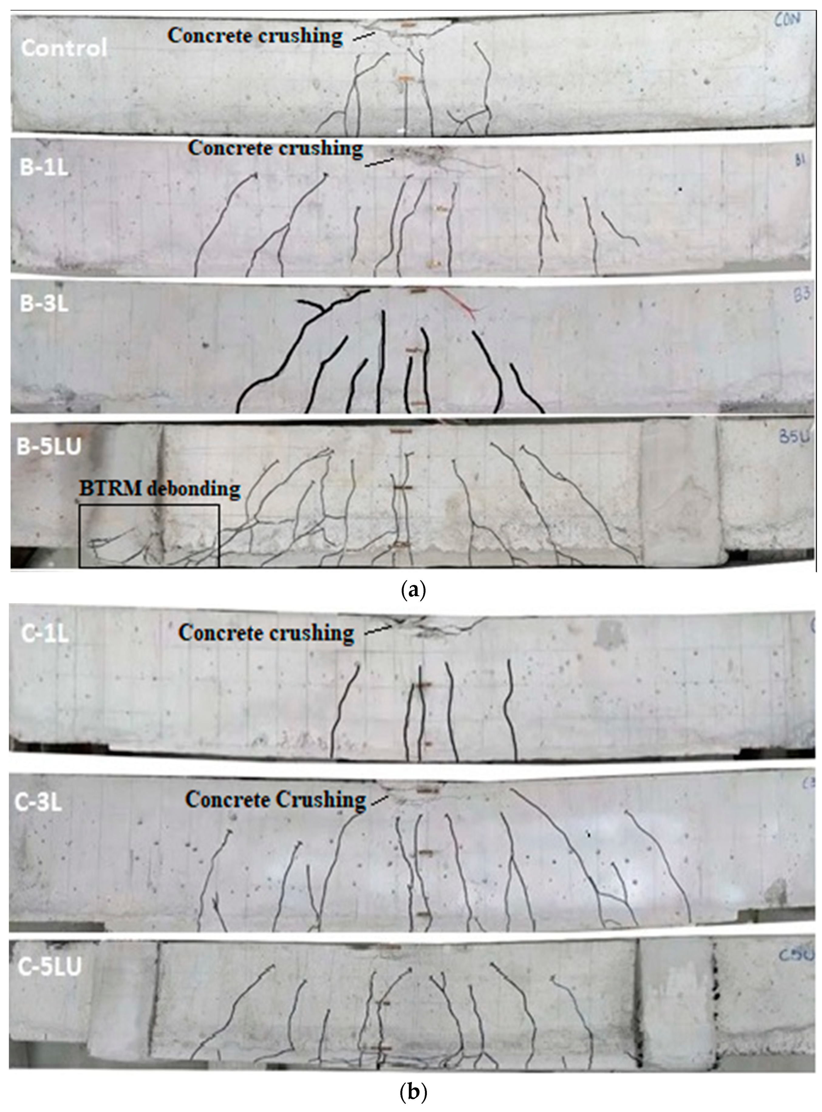 Buildings 13 01765 g013