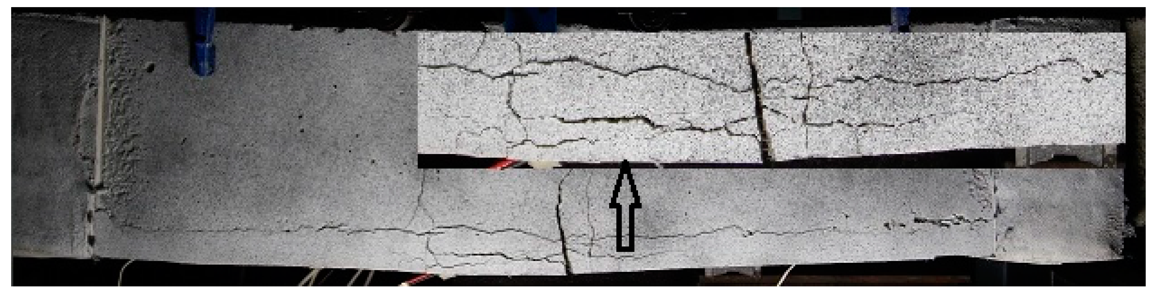 Buildings 13 01765 g014