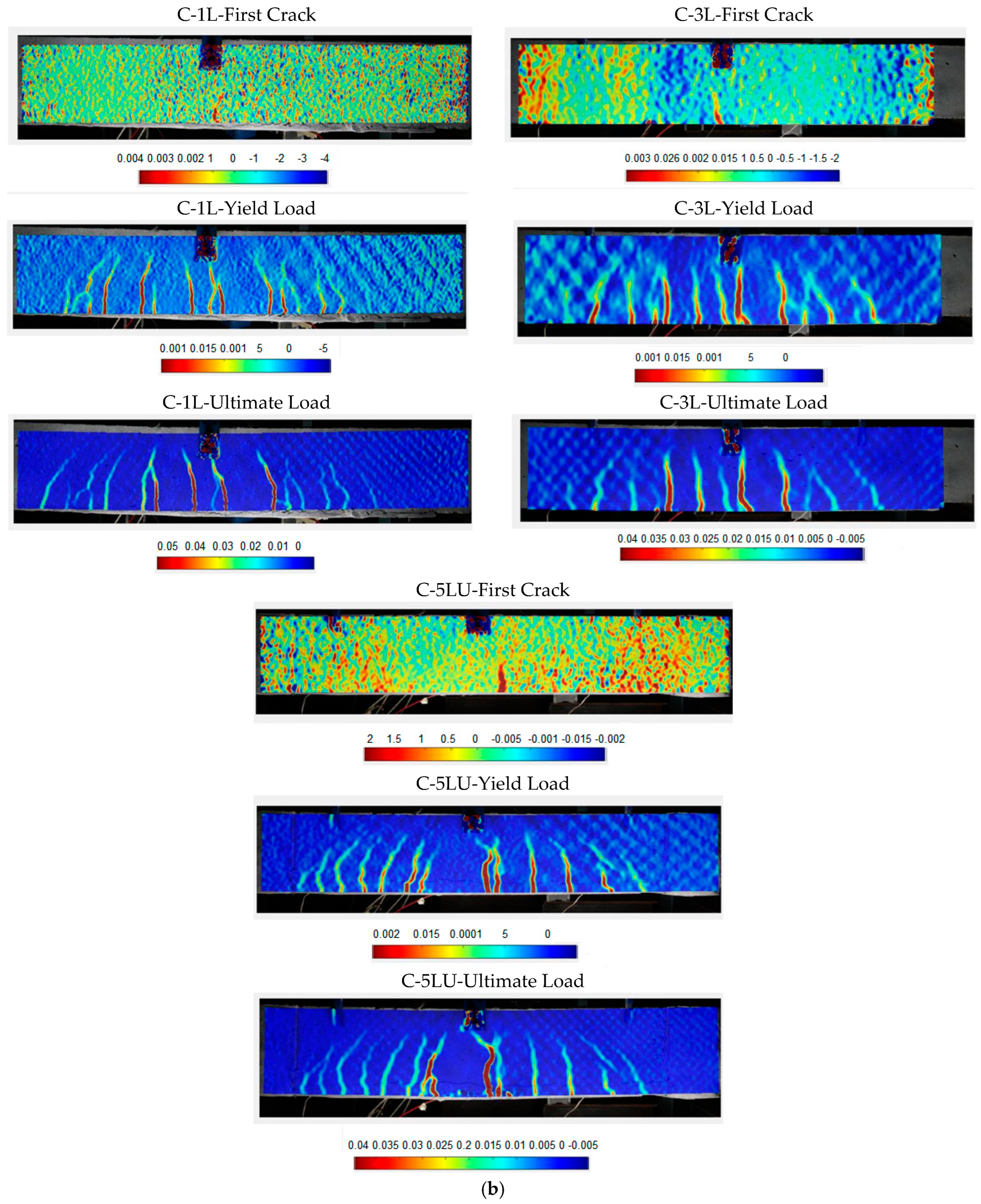 Buildings 13 01765 g020b