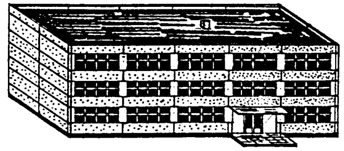 Buildings 13 01767 i001 Buildings 13 01767 i001